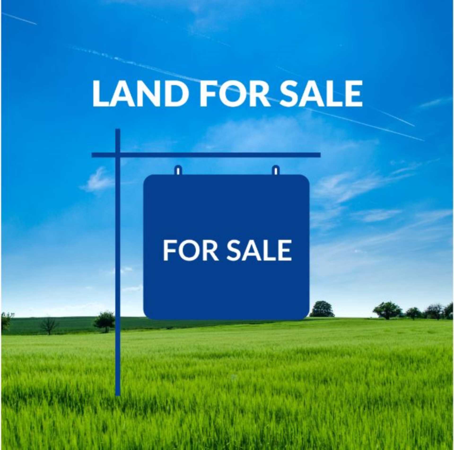 Site for Sale, Coonagh, Co .Limerick
