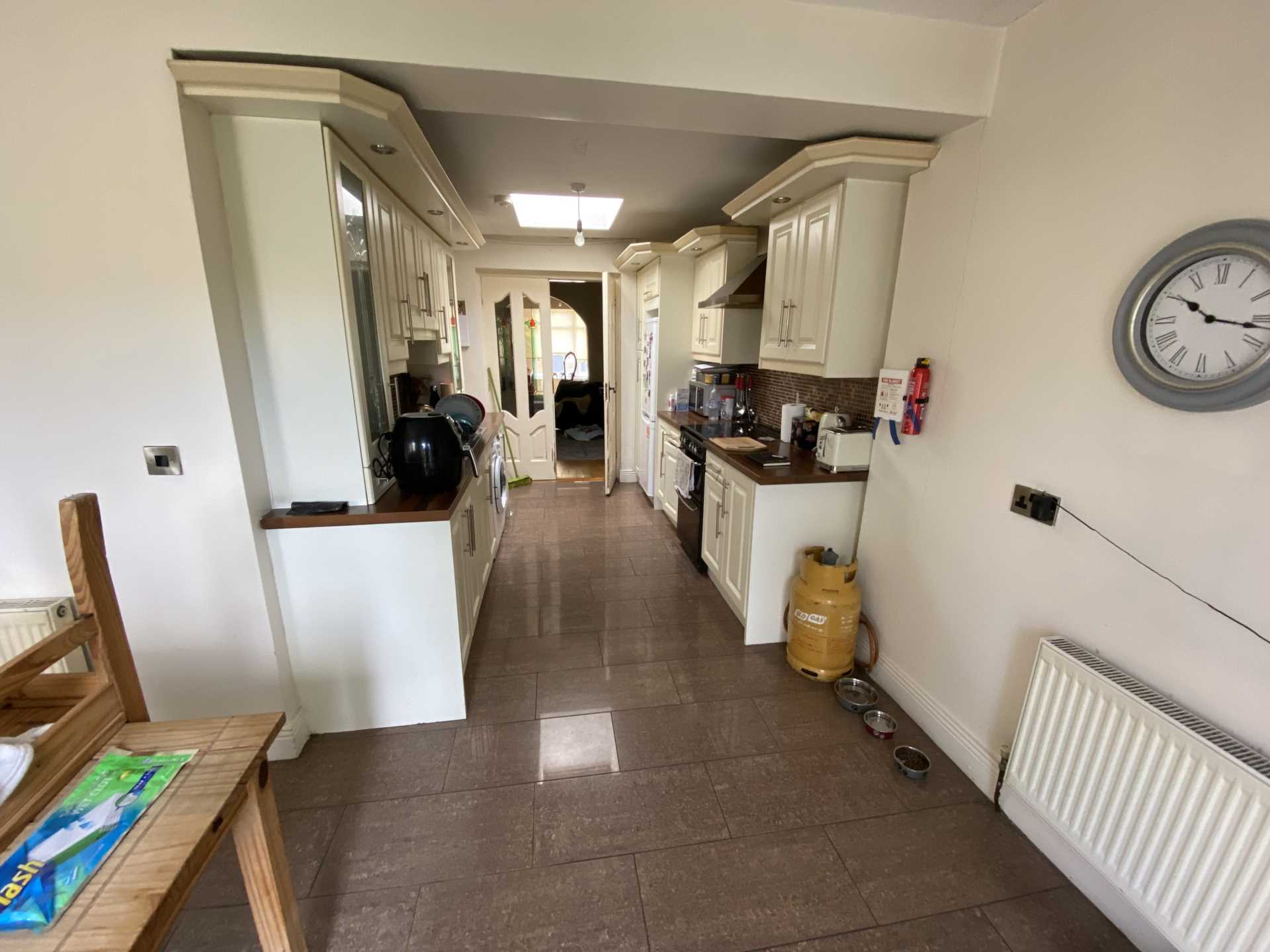 38 Hogan Avenue, Kileely, Limerick