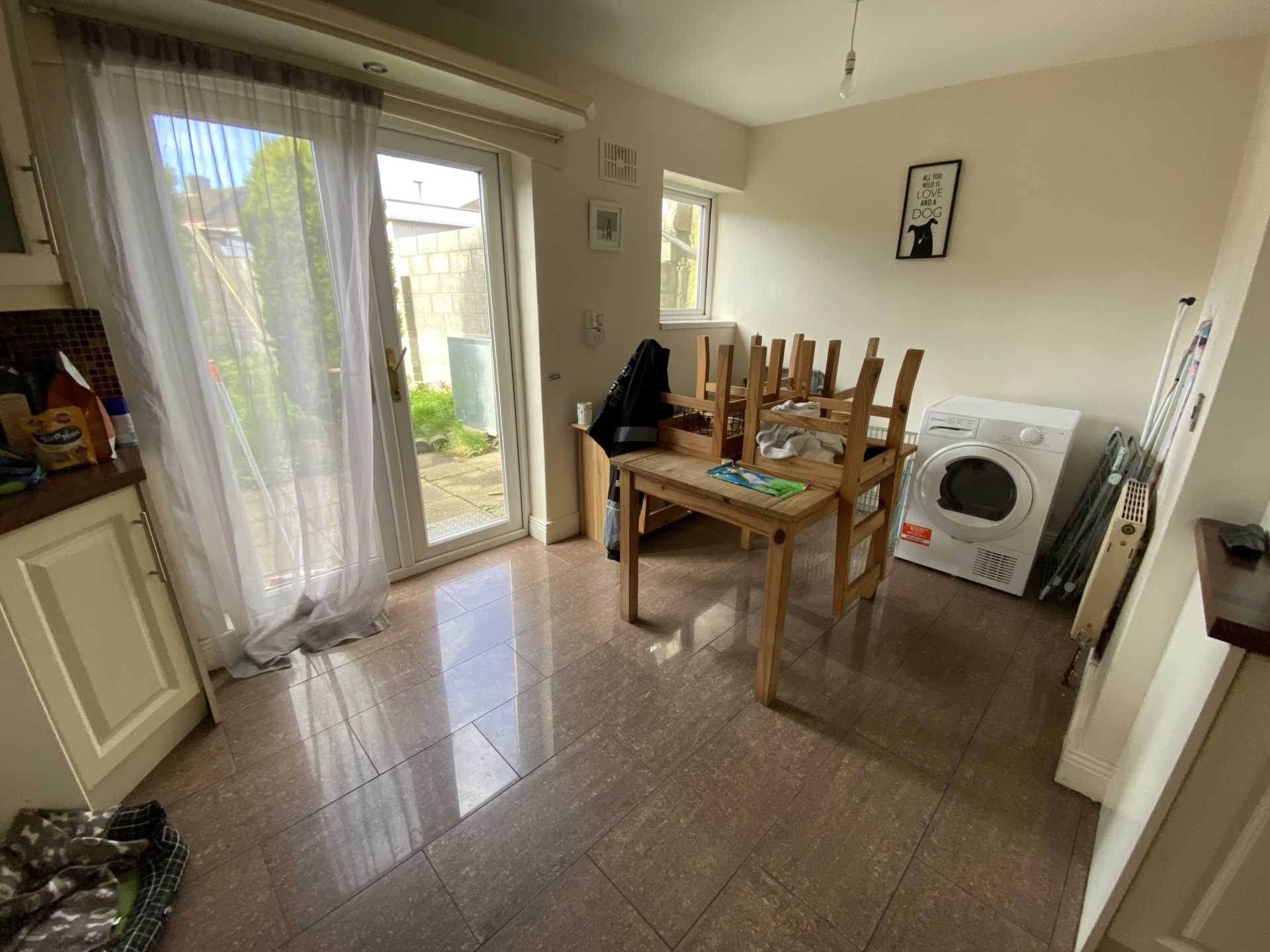 38 Hogan Avenue, Kileely, Limerick