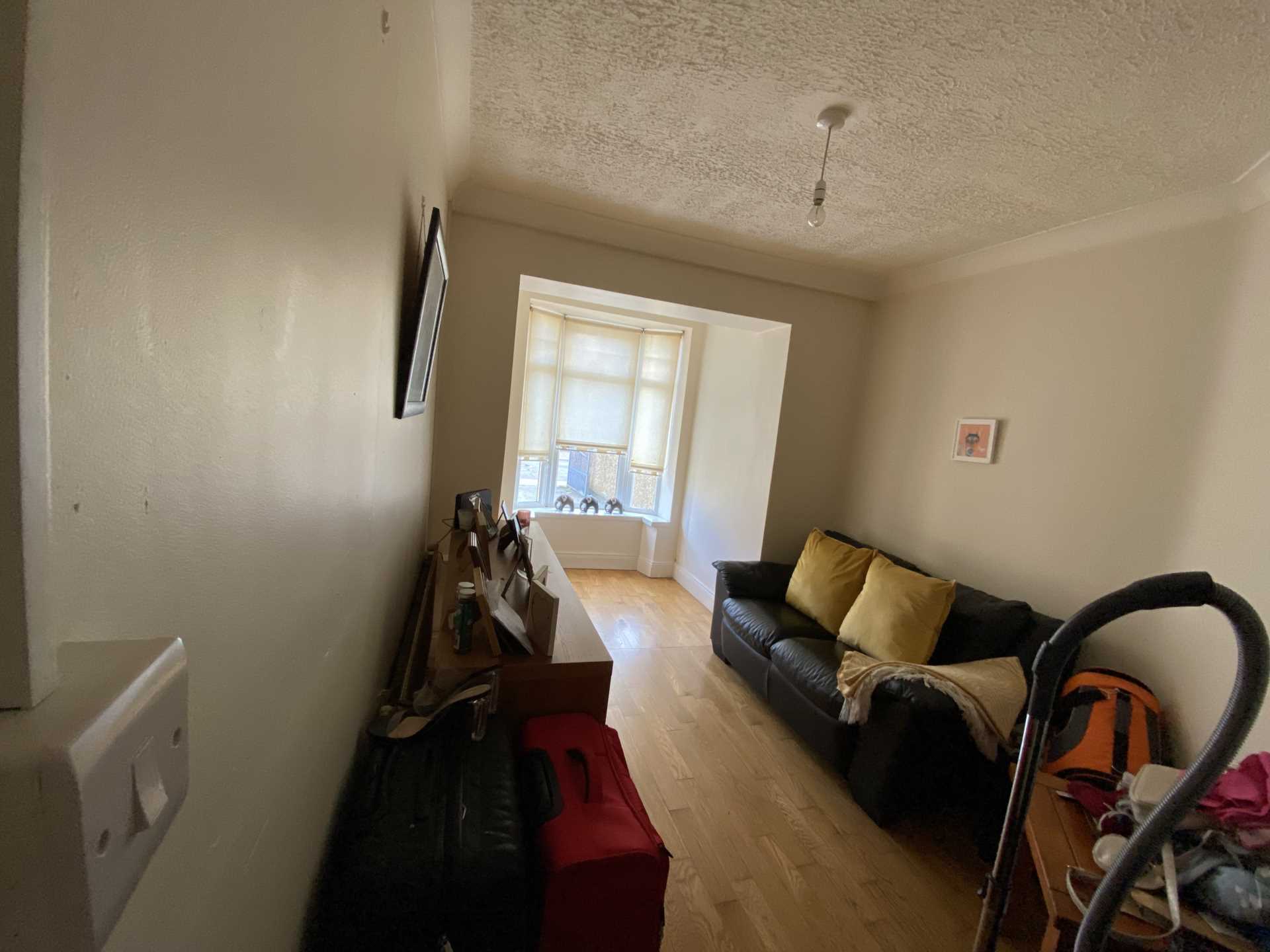38 Hogan Avenue, Kileely, Limerick