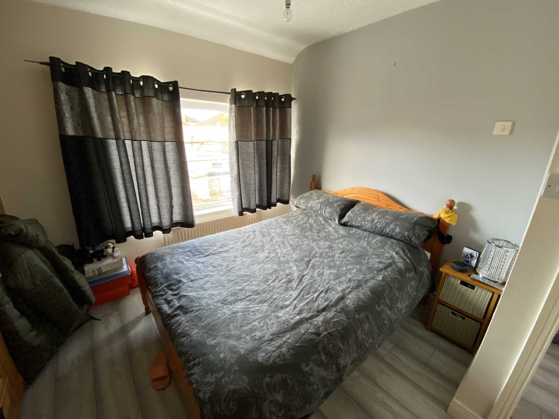 38 Hogan Avenue, Kileely, Limerick