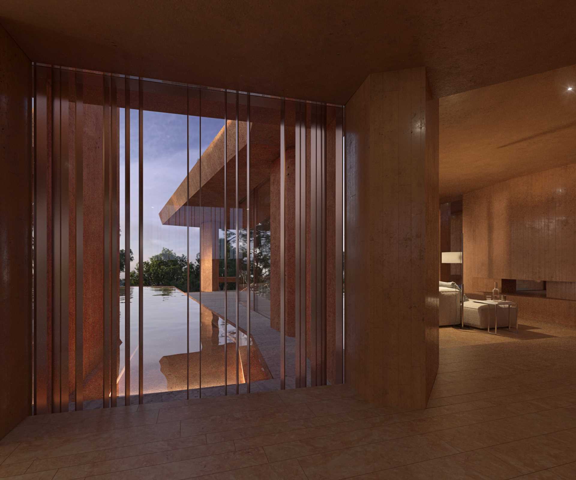 Palmares Ocean Living & Golf Resort, Campo De Golfe De Palmares, Odiaxere, Lagos, Portugal Palmares Ocean Living & Golf Resort, Campo De Golfe De Palmares, Odiaxere, Lagos, Portugal