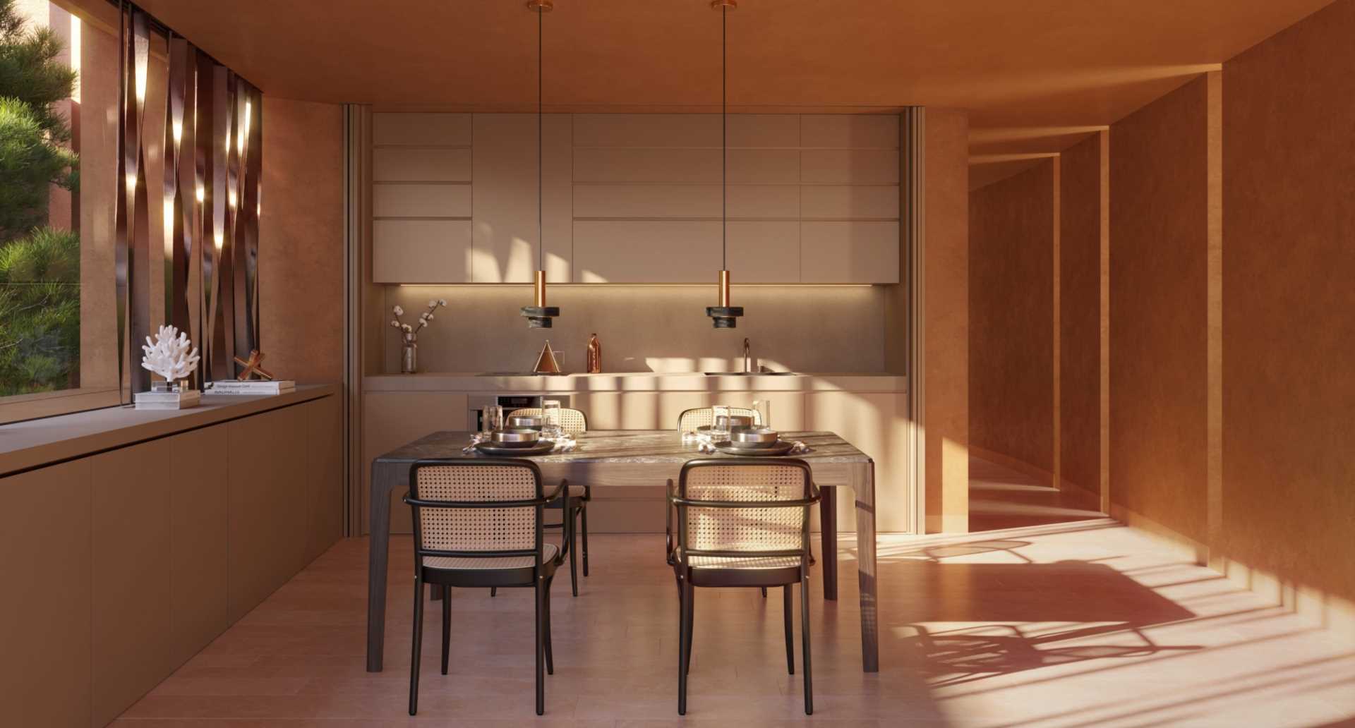 Palmares Ocean Living & Golf Resort, Campo De Golfe De Palmares, Odiaxere, Lagos, Portugal Palmares Ocean Living & Golf Resort, Campo De Golfe De Palmares, Odiaxere, Lagos, Portugal