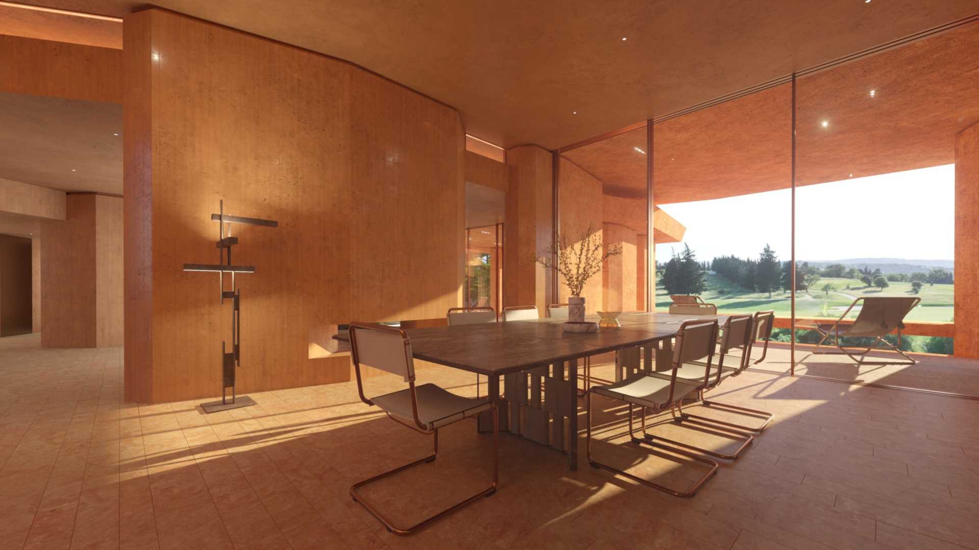 Palmares Ocean Living & Golf Resort, Campo De Golfe De Palmares, Odiaxere, Lagos, Portugal Palmares Ocean Living & Golf Resort, Campo De Golfe De Palmares, Odiaxere, Lagos, Portugal