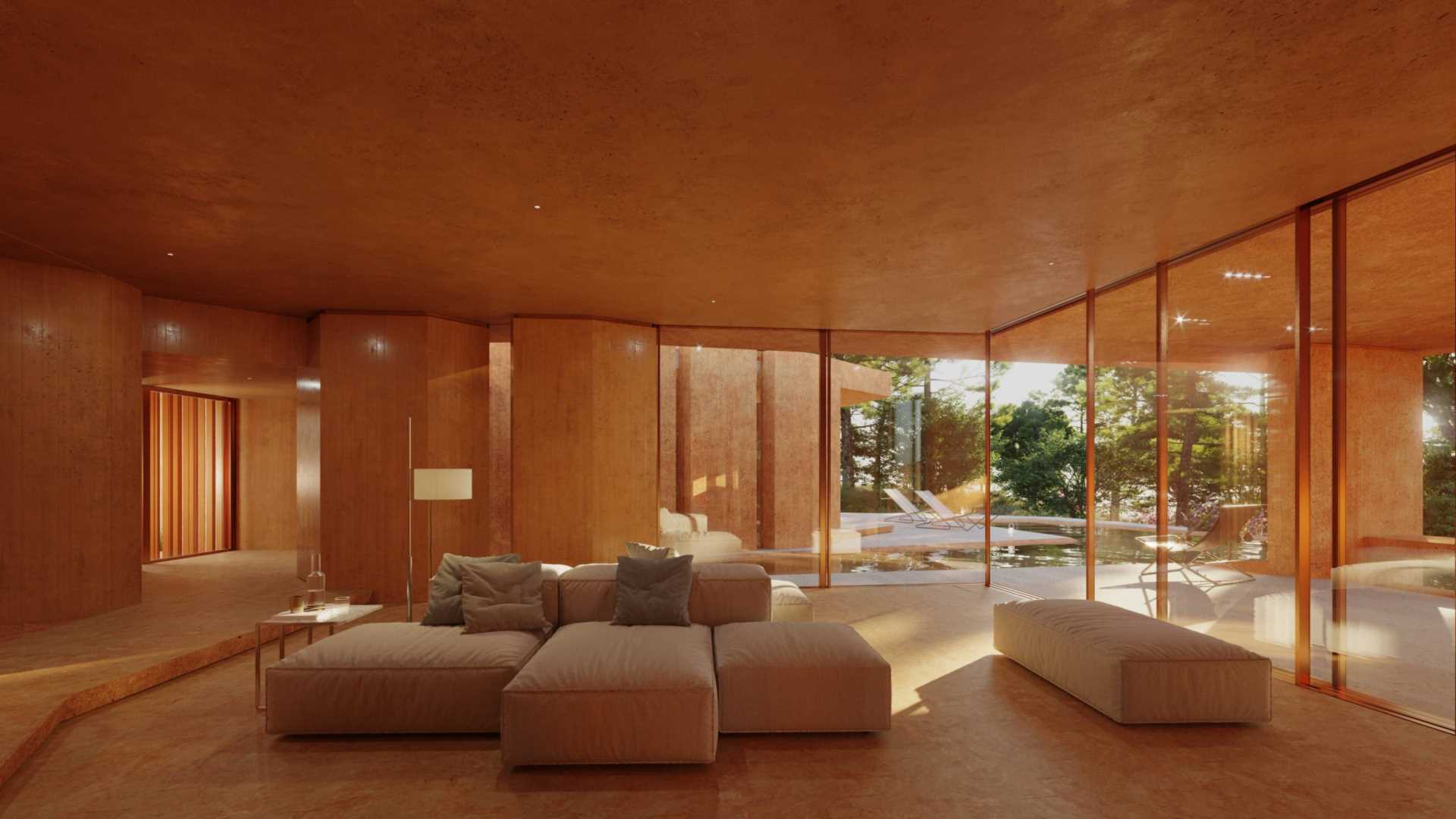 Palmares Ocean Living & Golf Resort, Campo De Golfe De Palmares, Odiaxere, Lagos, Portugal Palmares Ocean Living & Golf Resort, Campo De Golfe De Palmares, Odiaxere, Lagos, Portugal