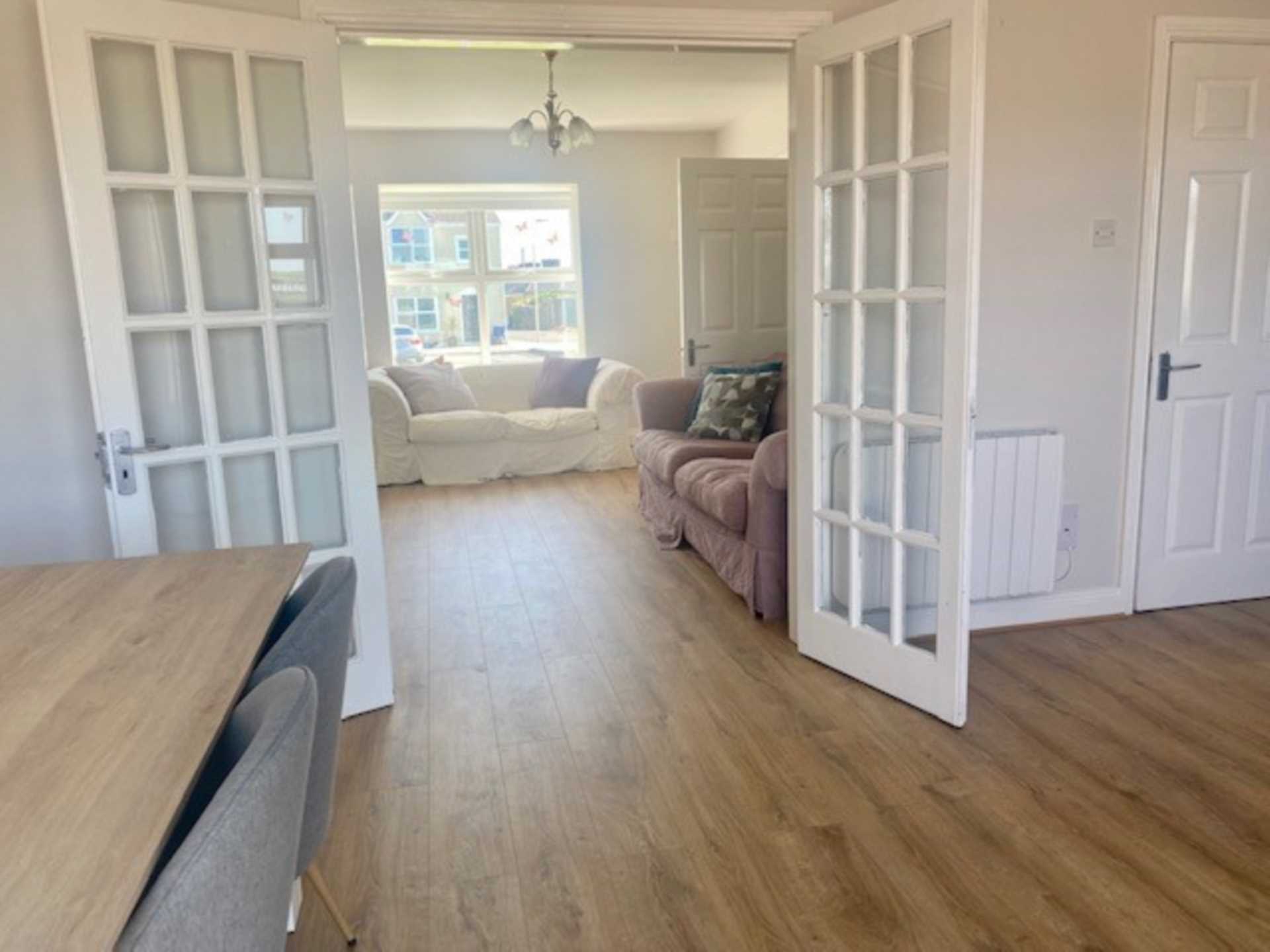 18 Merton Close, Kilkee, Co Clare,V15 AY98