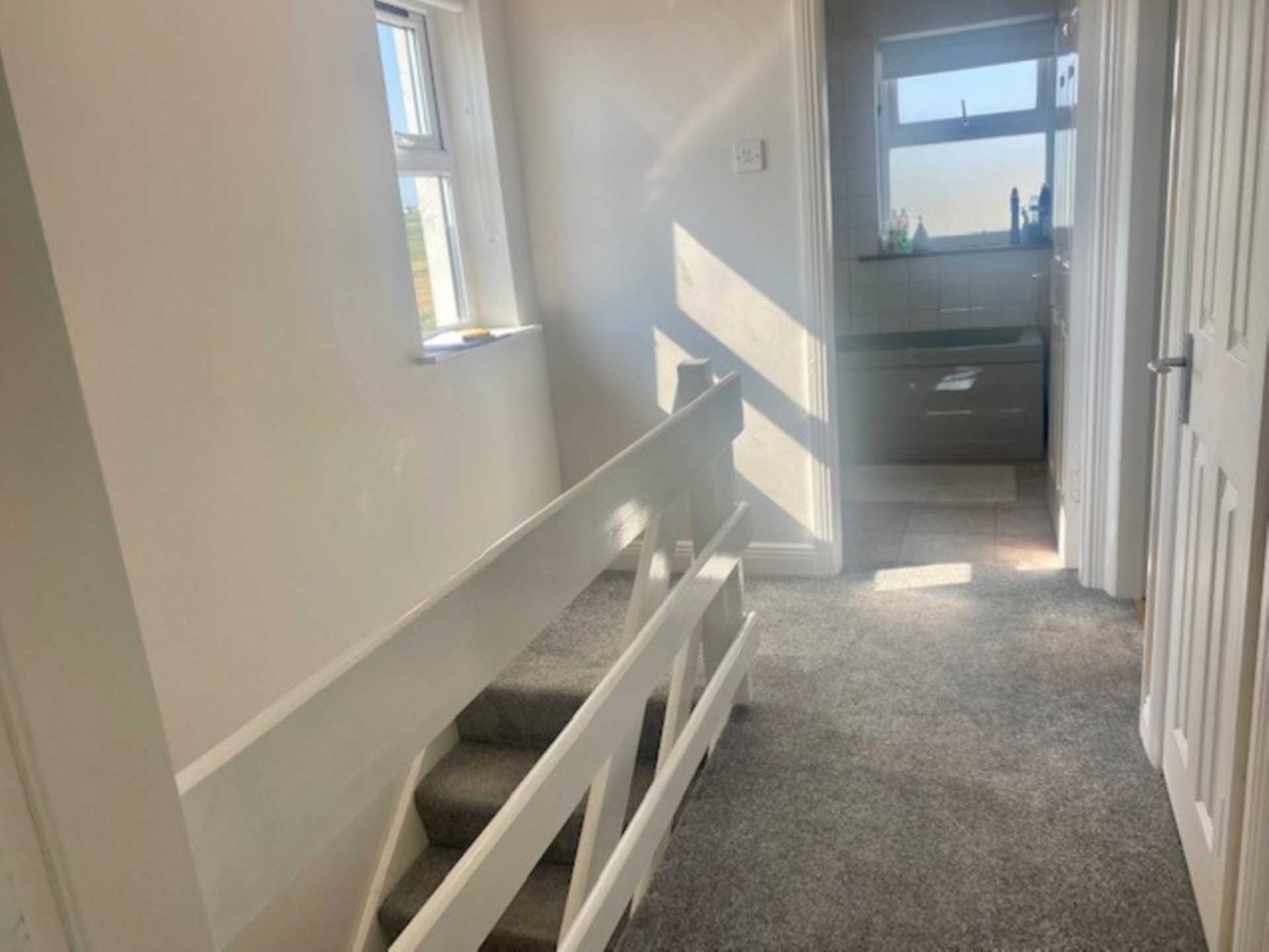 18 Merton Close, Kilkee, Co Clare,V15 AY98