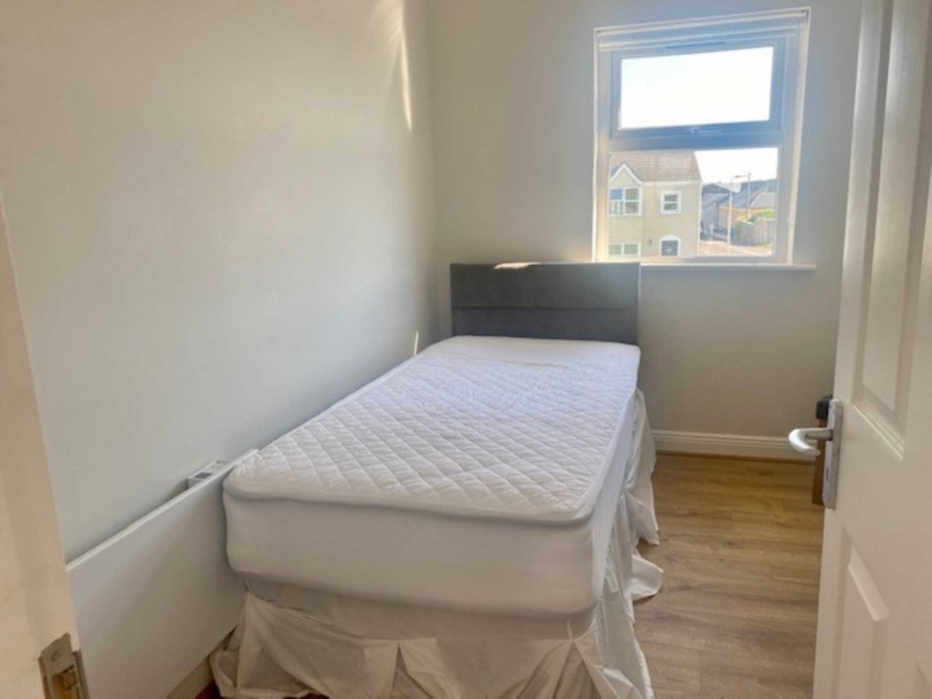 18 Merton Close, Kilkee, Co Clare,V15 AY98