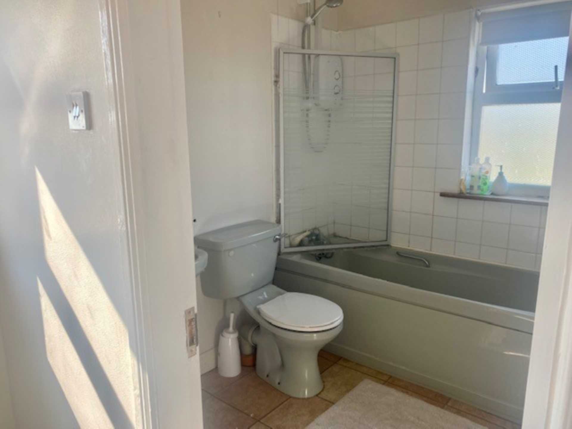 18 Merton Close, Kilkee, Co Clare,V15 AY98