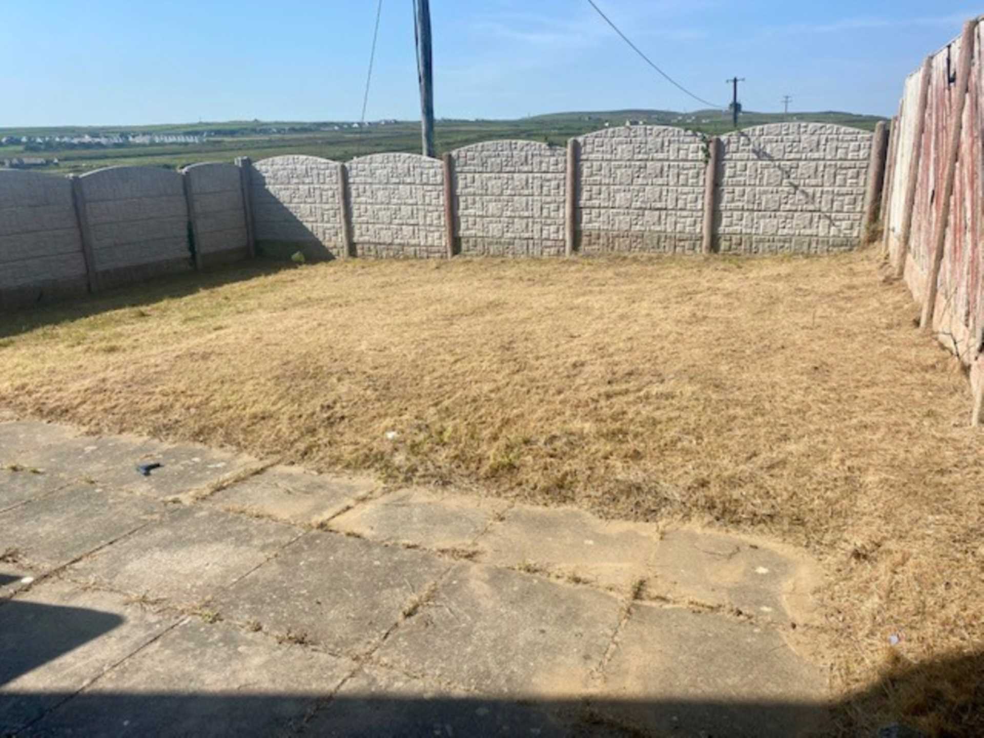 18 Merton Close, Kilkee, Co Clare,V15 AY98