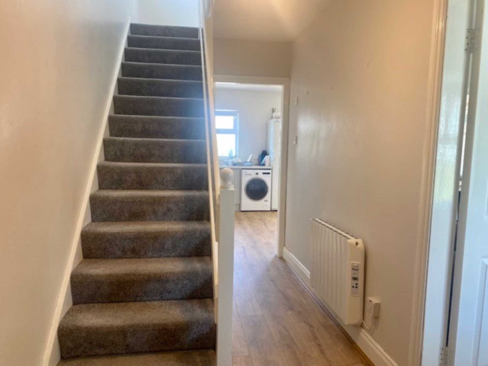 18 Merton Close, Kilkee, Co Clare,V15 AY98