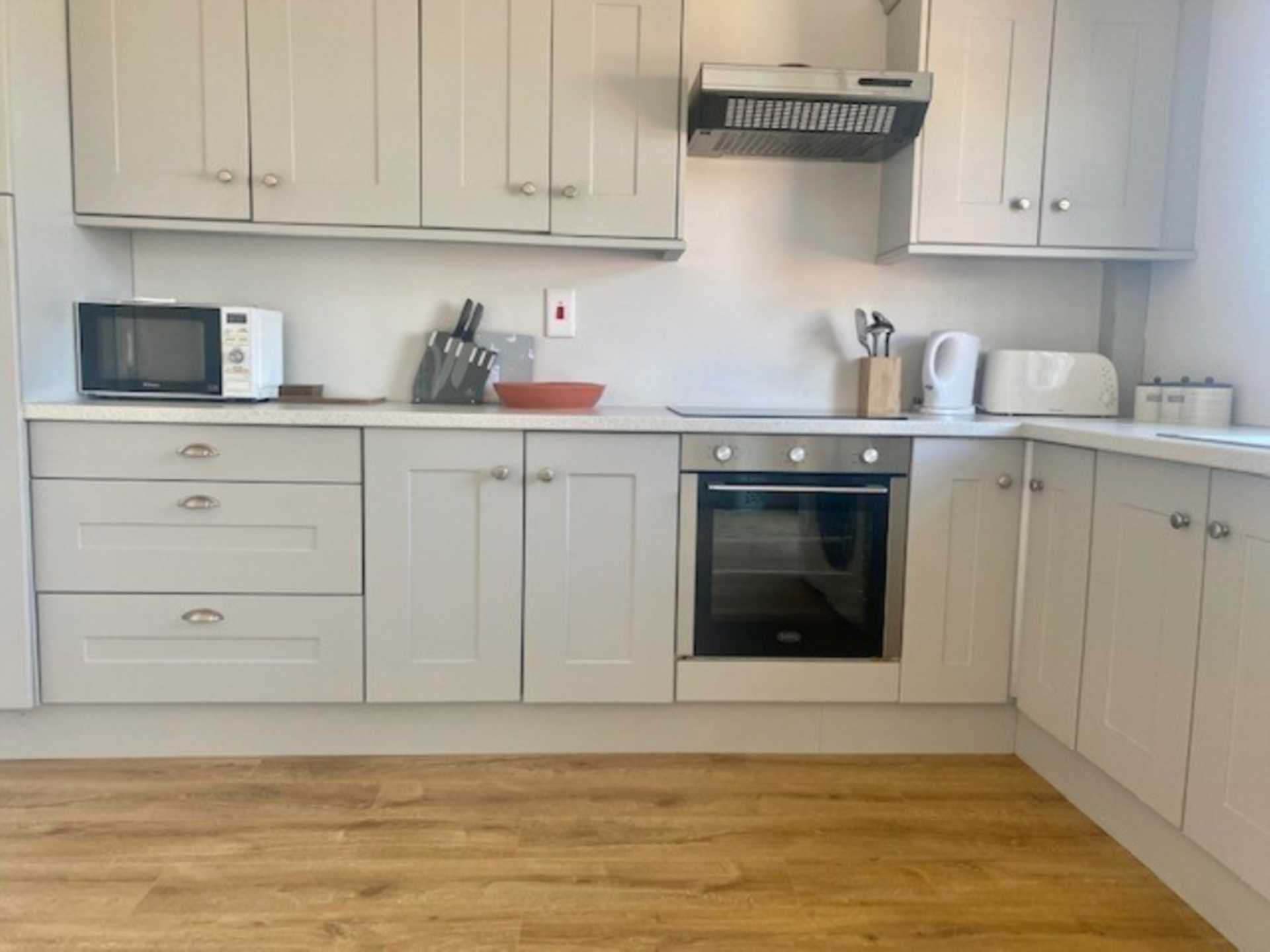 18 Merton Close, Kilkee, Co Clare,V15 AY98