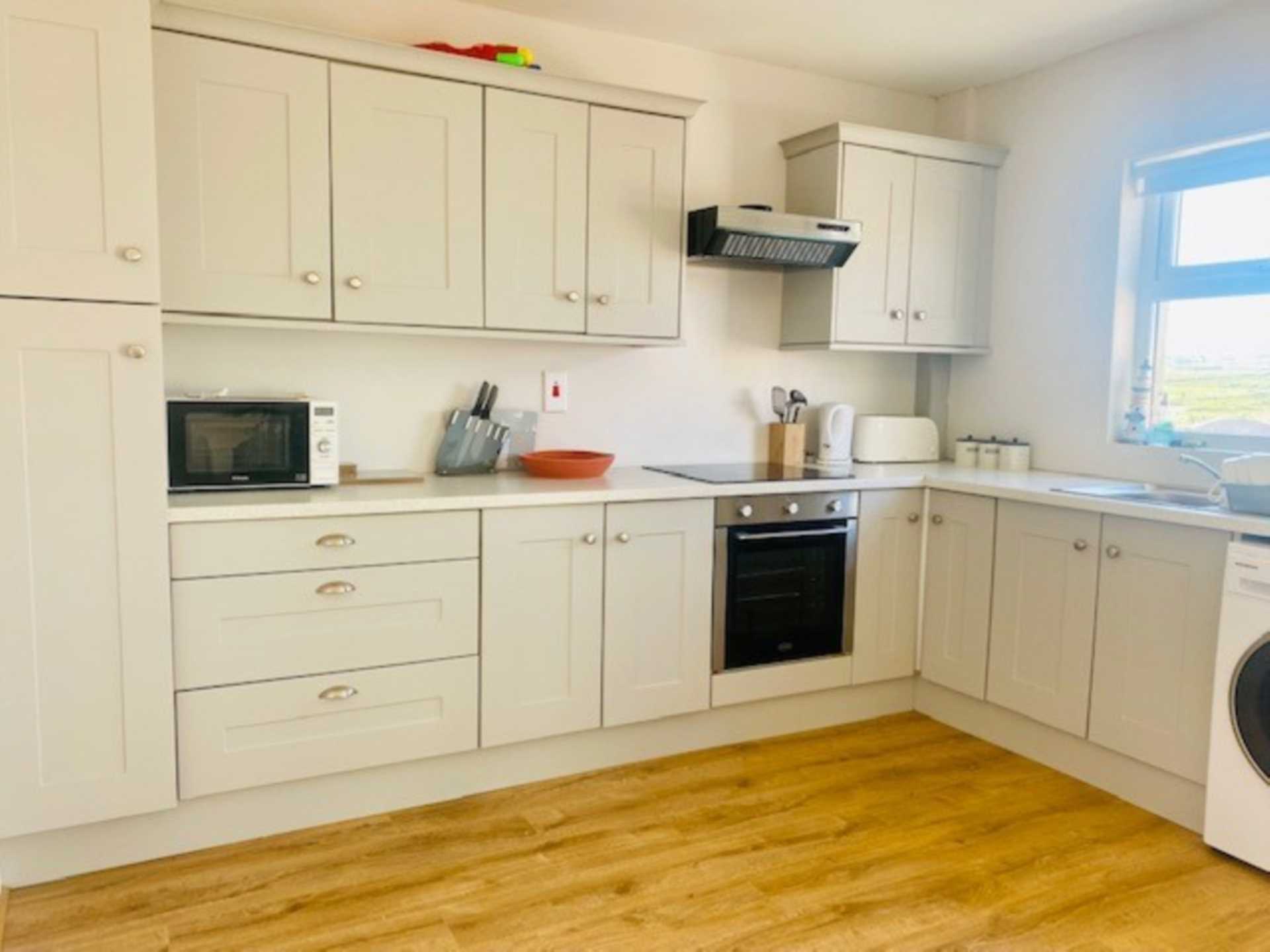 18 Merton Close, Kilkee, Co Clare,V15 AY98