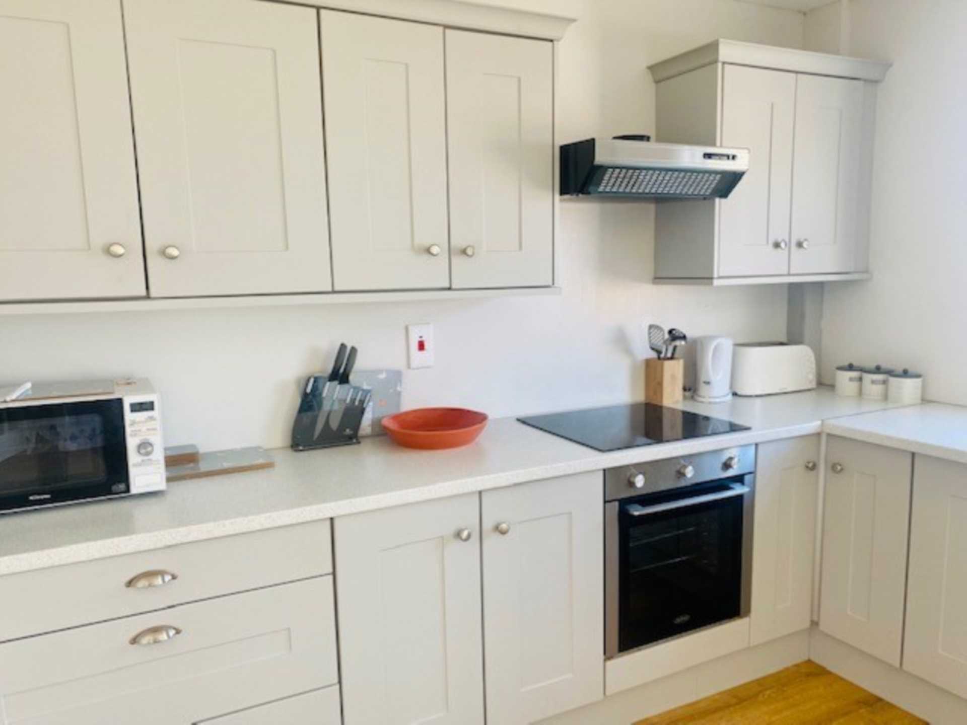 18 Merton Close, Kilkee, Co Clare,V15 AY98