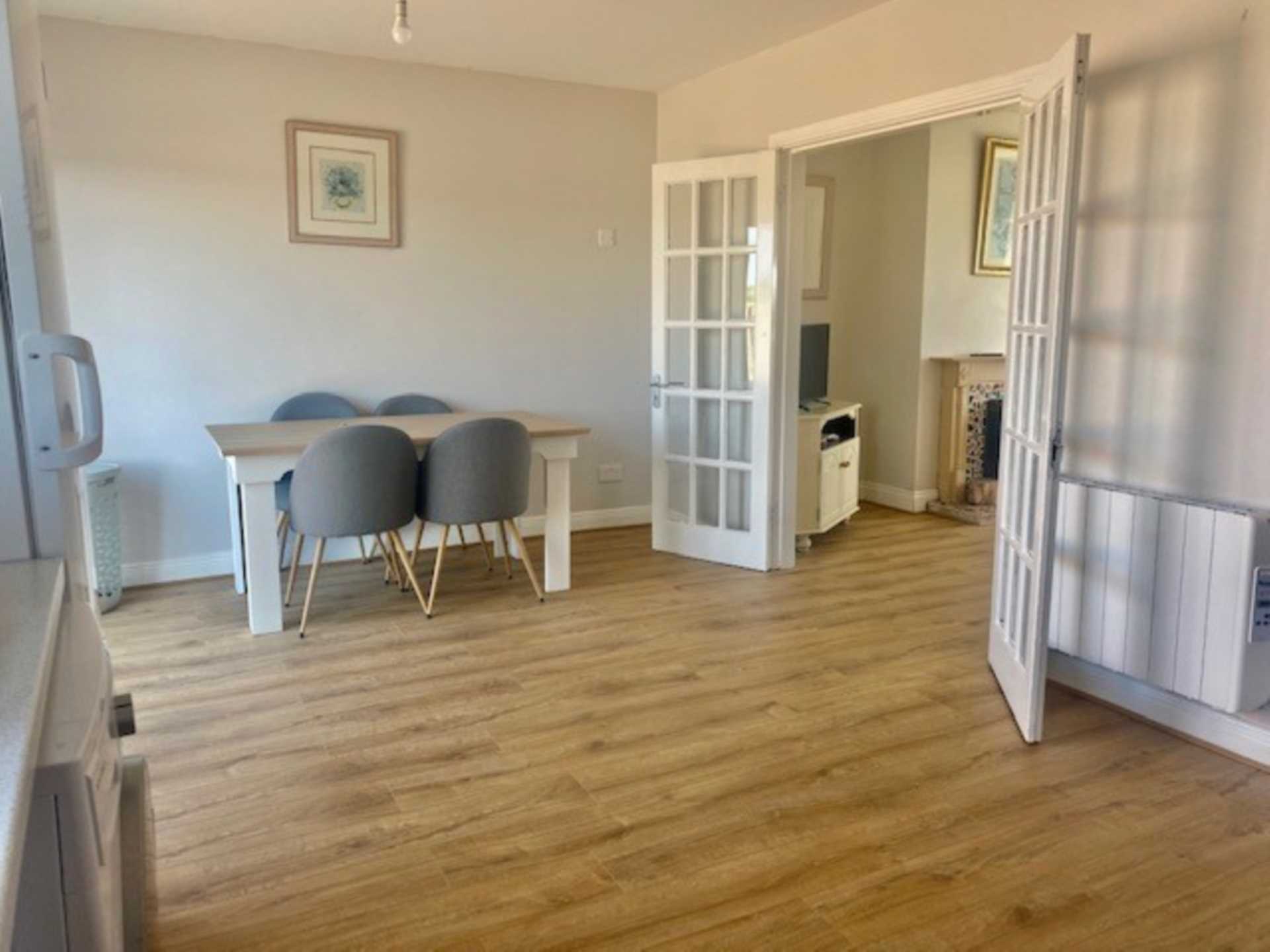 18 Merton Close, Kilkee, Co Clare,V15 AY98
