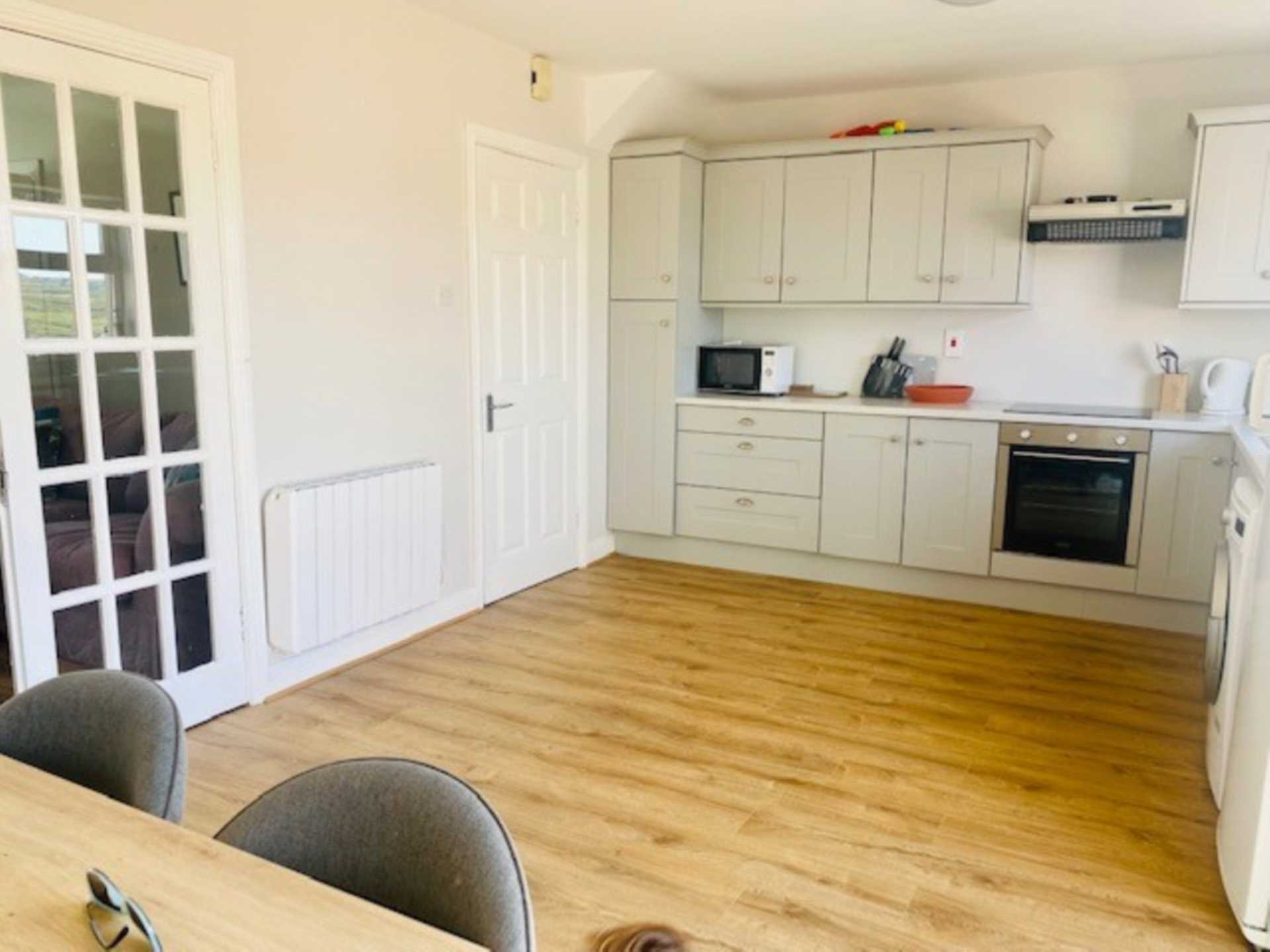 18 Merton Close, Kilkee, Co Clare,V15 AY98