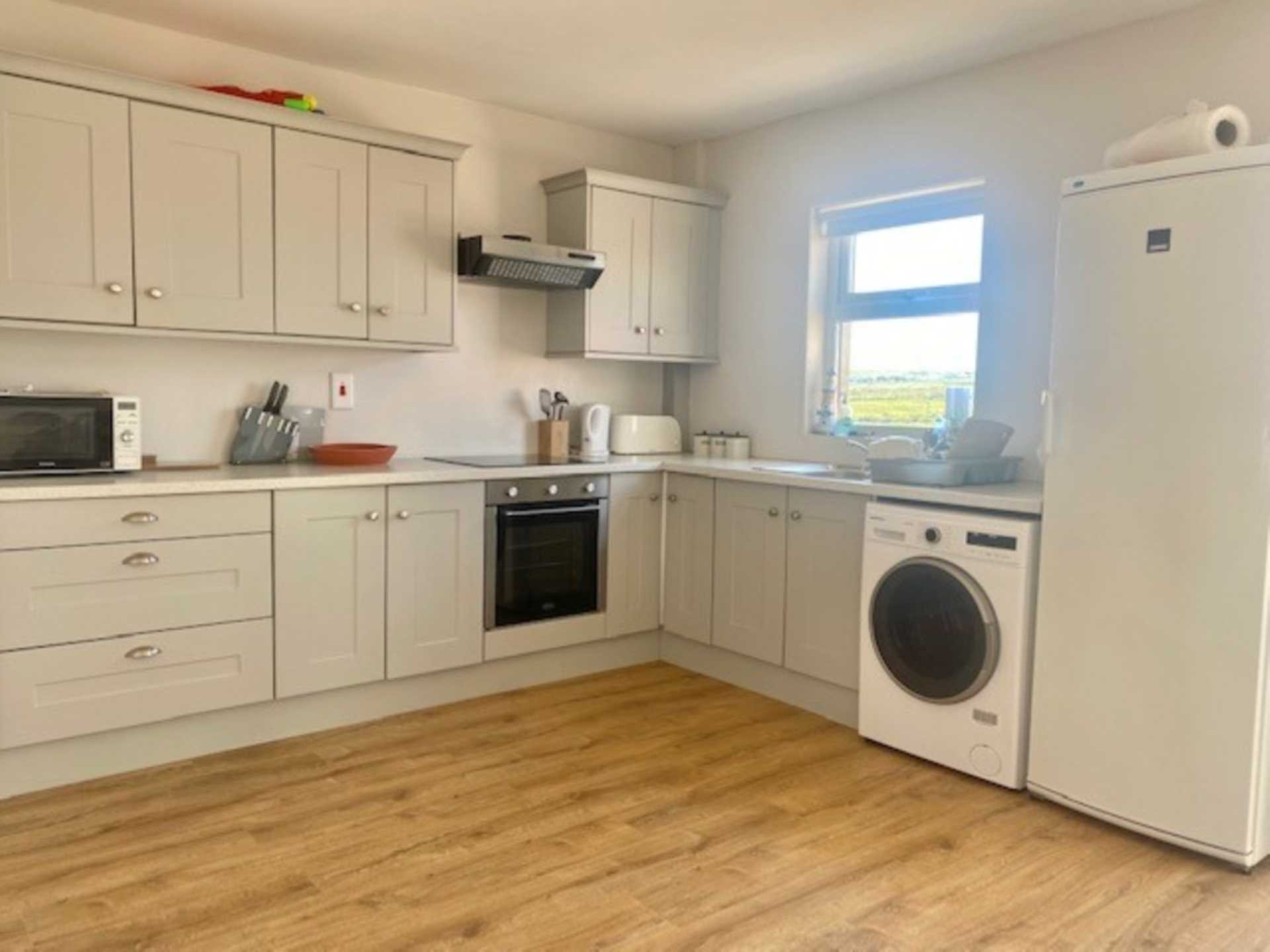 18 Merton Close, Kilkee, Co Clare,V15 AY98