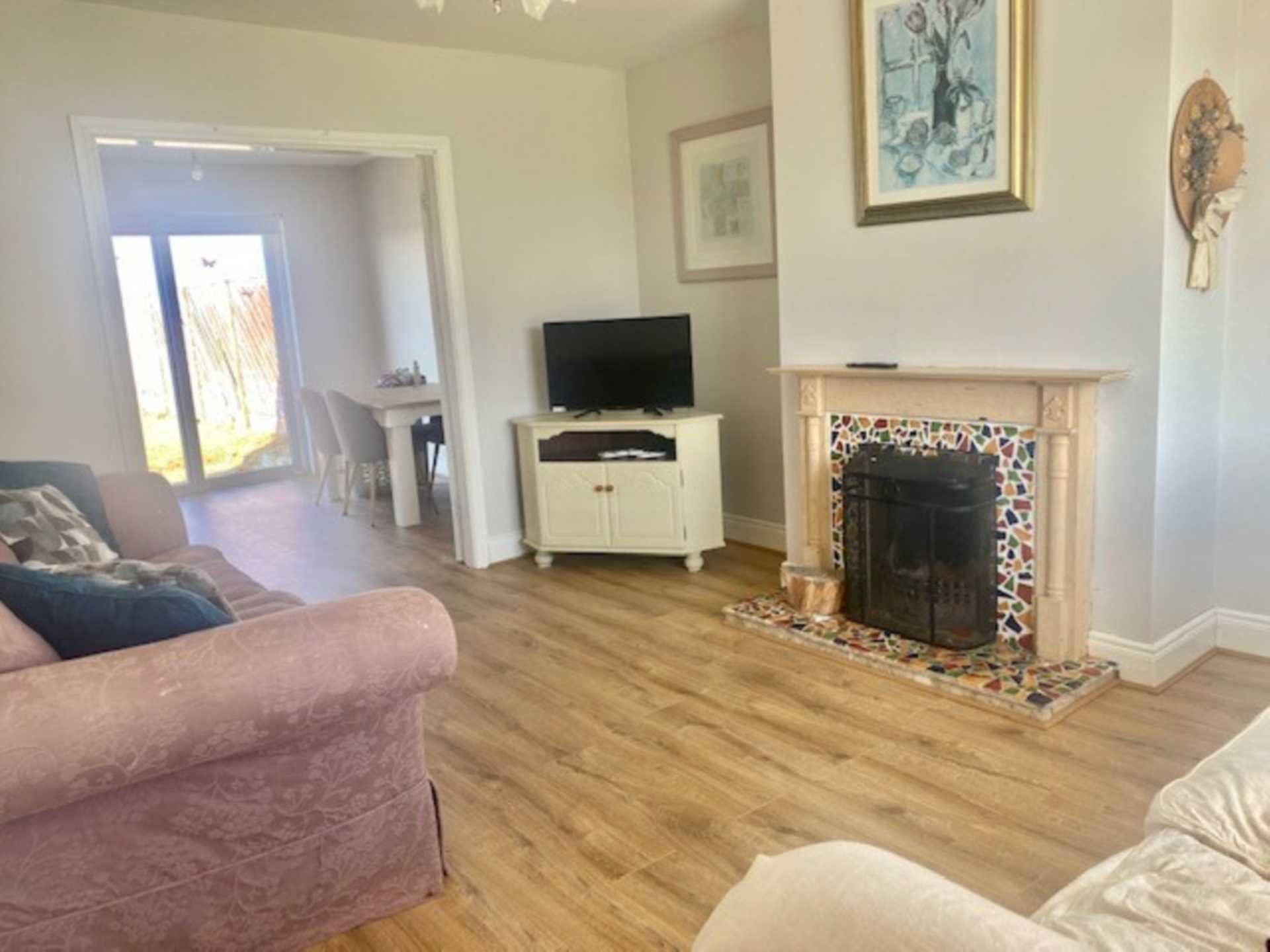 18 Merton Close, Kilkee, Co Clare,V15 AY98