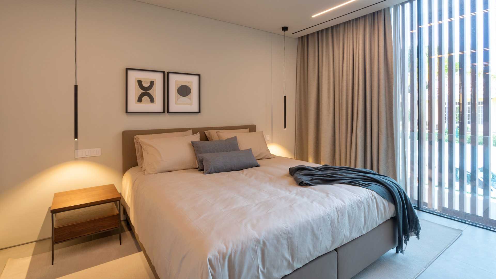 Townhouse in Vilas Alvas, Vale Do Lobo, Portugal