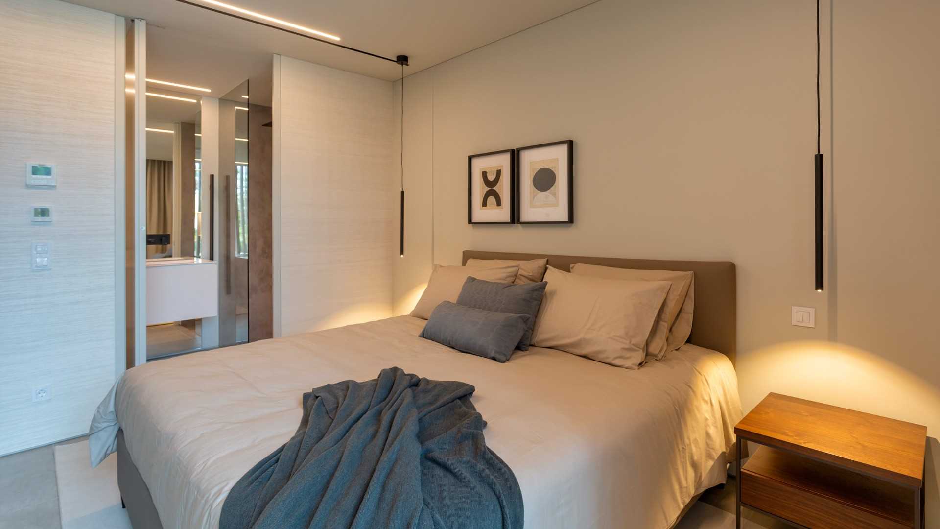 Townhouse in Vilas Alvas, Vale Do Lobo, Portugal