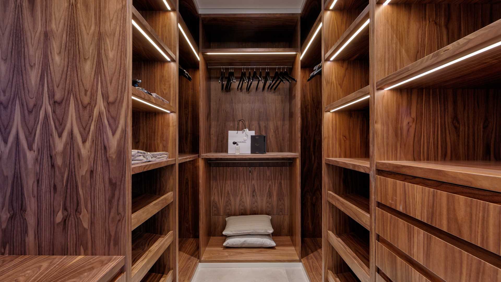 Townhouse in Vilas Alvas, Vale Do Lobo, Portugal