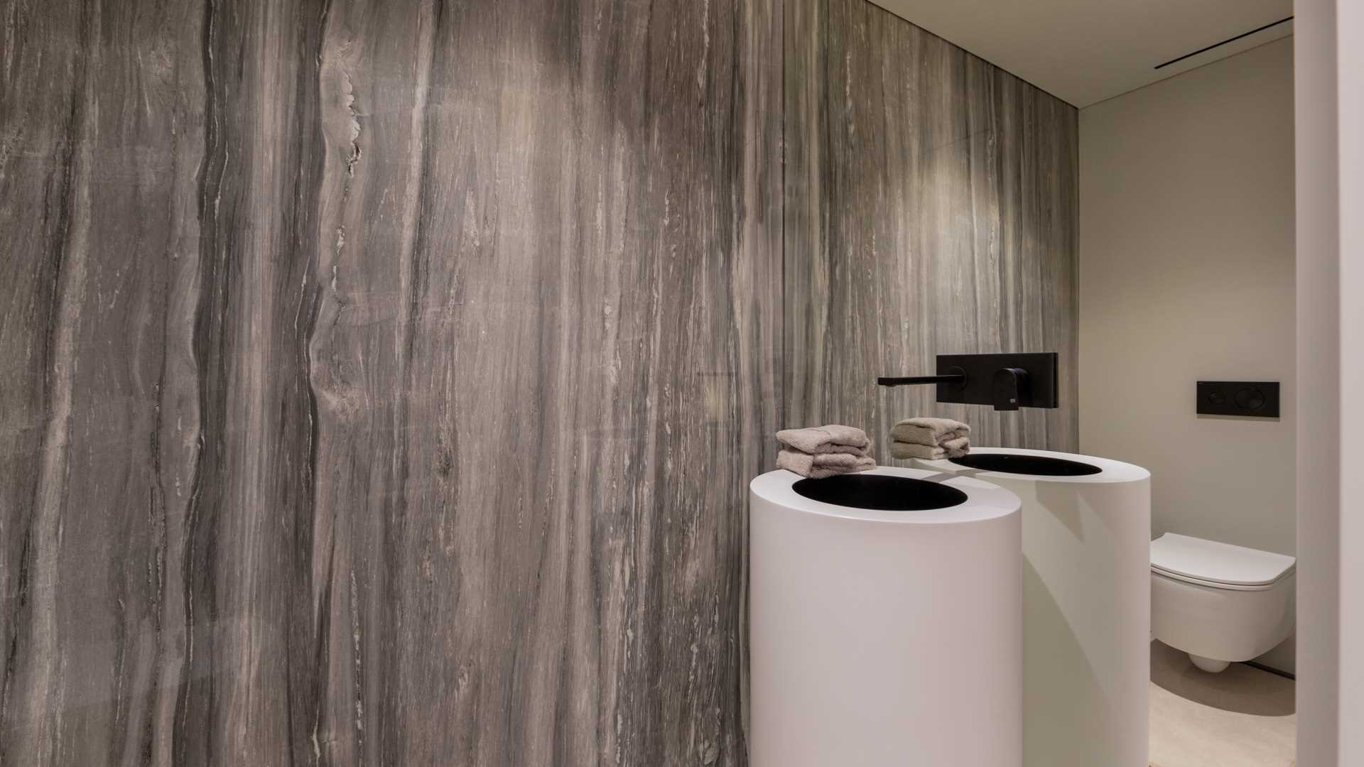 Townhouse in Vilas Alvas, Vale Do Lobo, Portugal