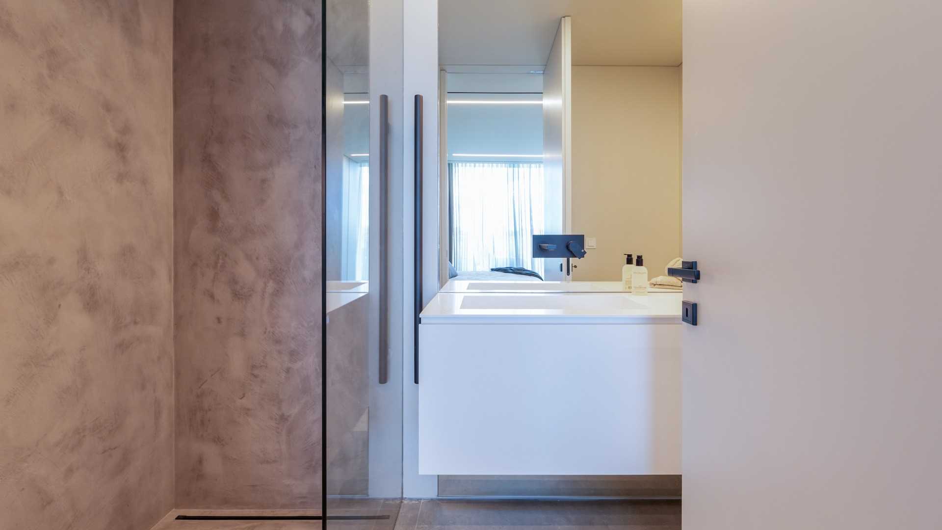 Townhouse in Vilas Alvas, Vale Do Lobo, Portugal