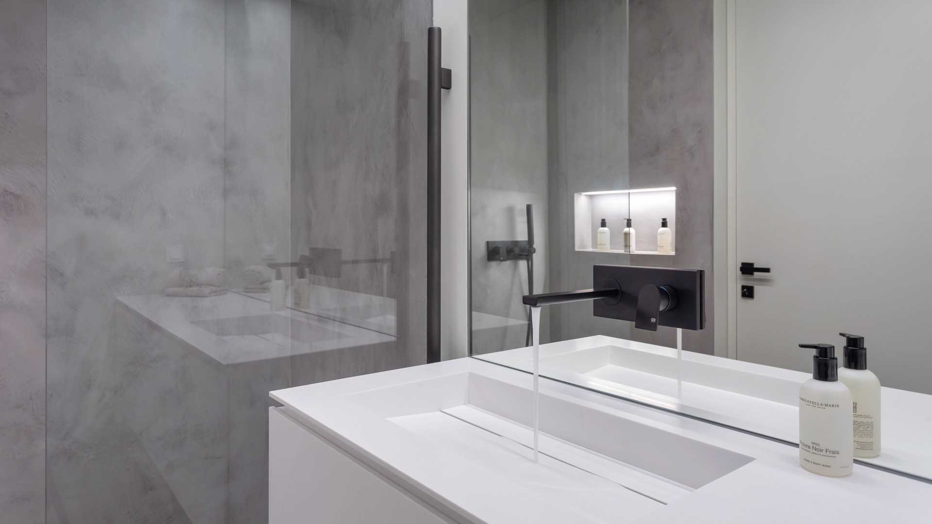 Townhouse in Vilas Alvas, Vale Do Lobo, Portugal