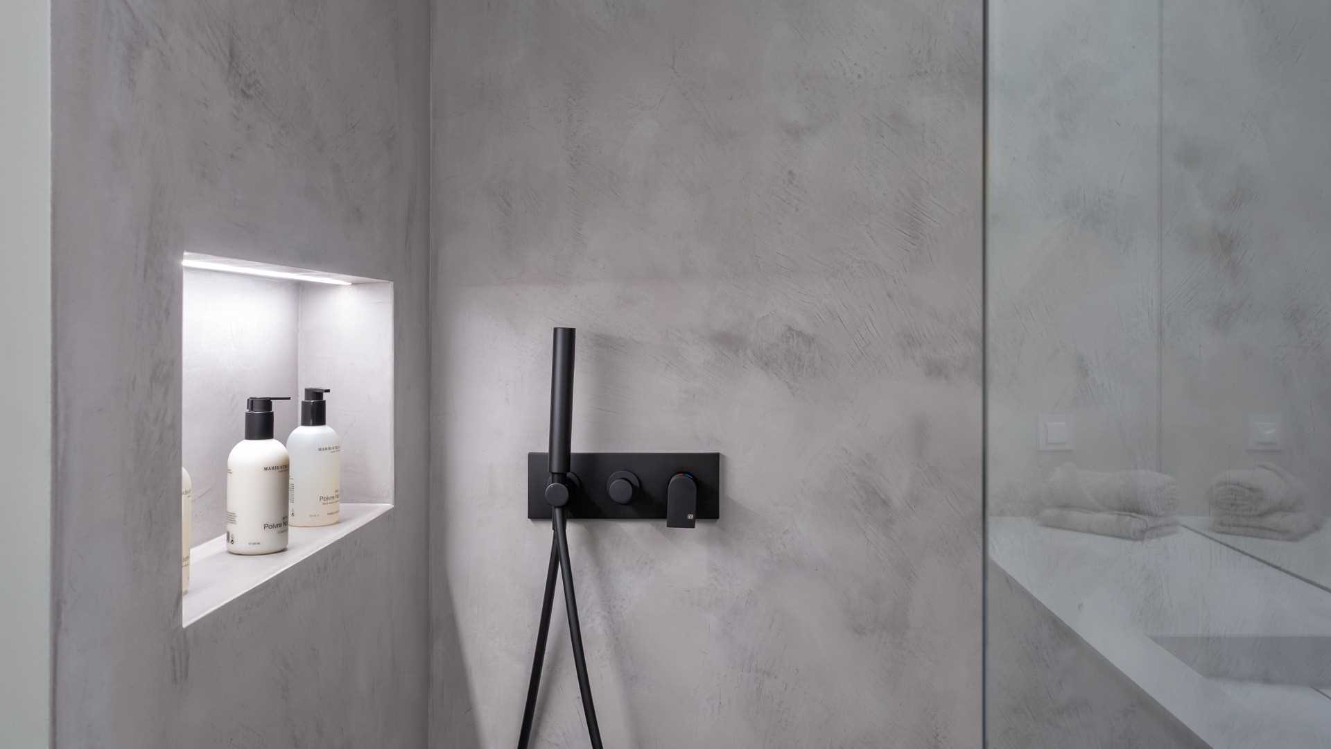 Townhouse in Vilas Alvas, Vale Do Lobo, Portugal