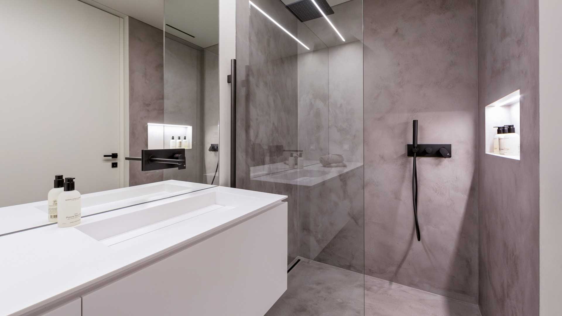 Townhouse in Vilas Alvas, Vale Do Lobo, Portugal