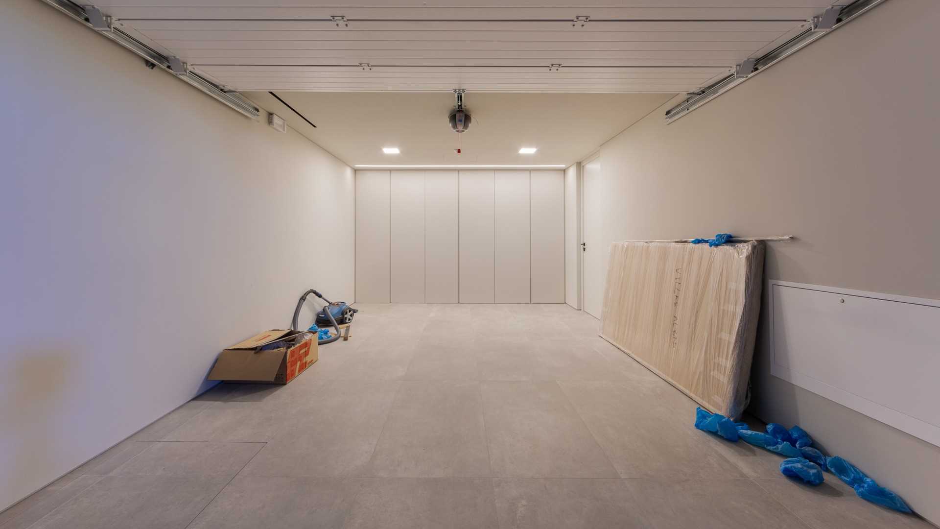 Townhouse in Vilas Alvas, Vale Do Lobo, Portugal