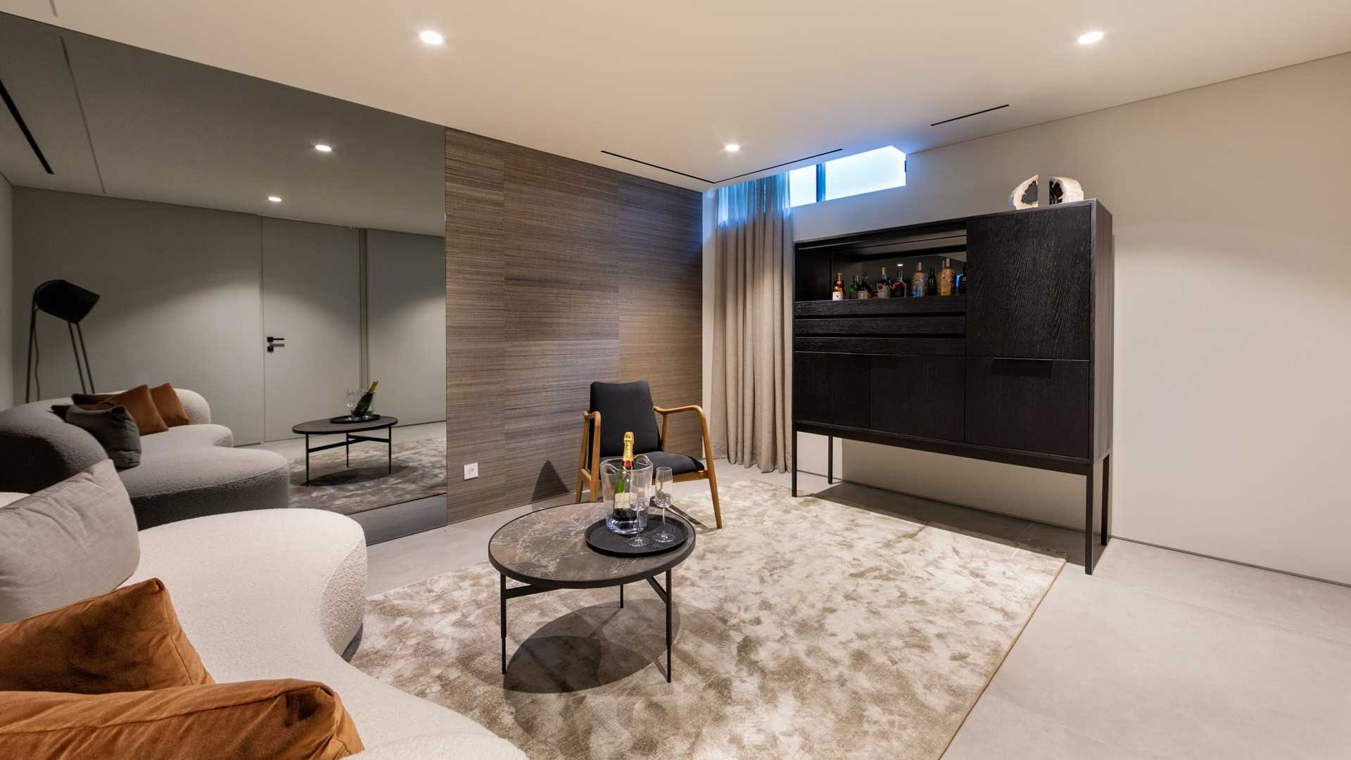 Townhouse in Vilas Alvas, Vale Do Lobo, Portugal