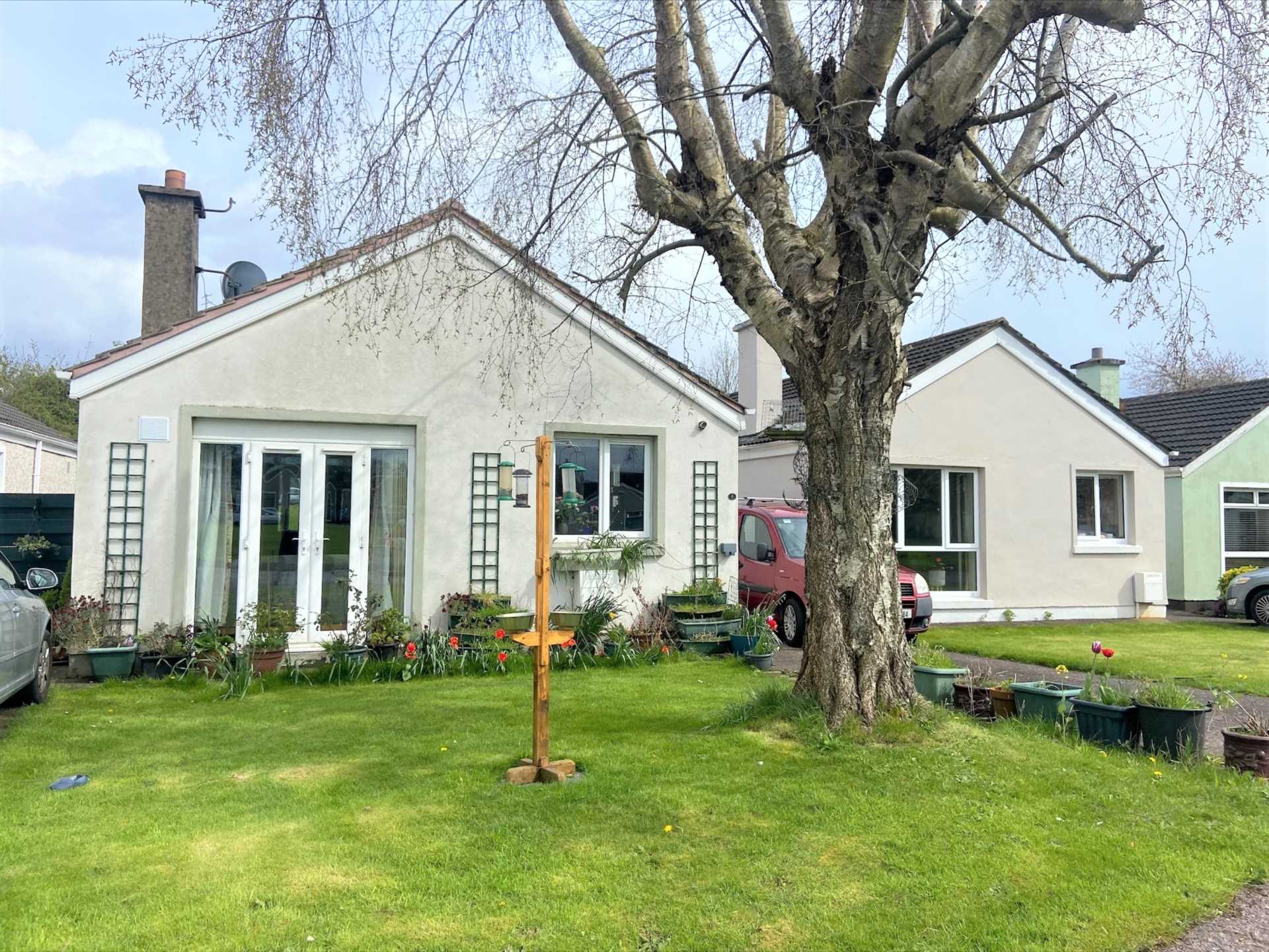 6 Oakdene, Skehard Road, Cork, T12 AW8A