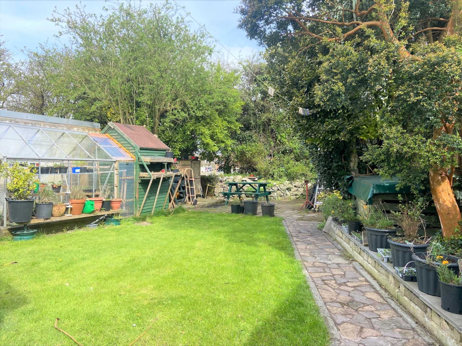6 Oakdene, Skehard Road, Cork, T12 AW8A