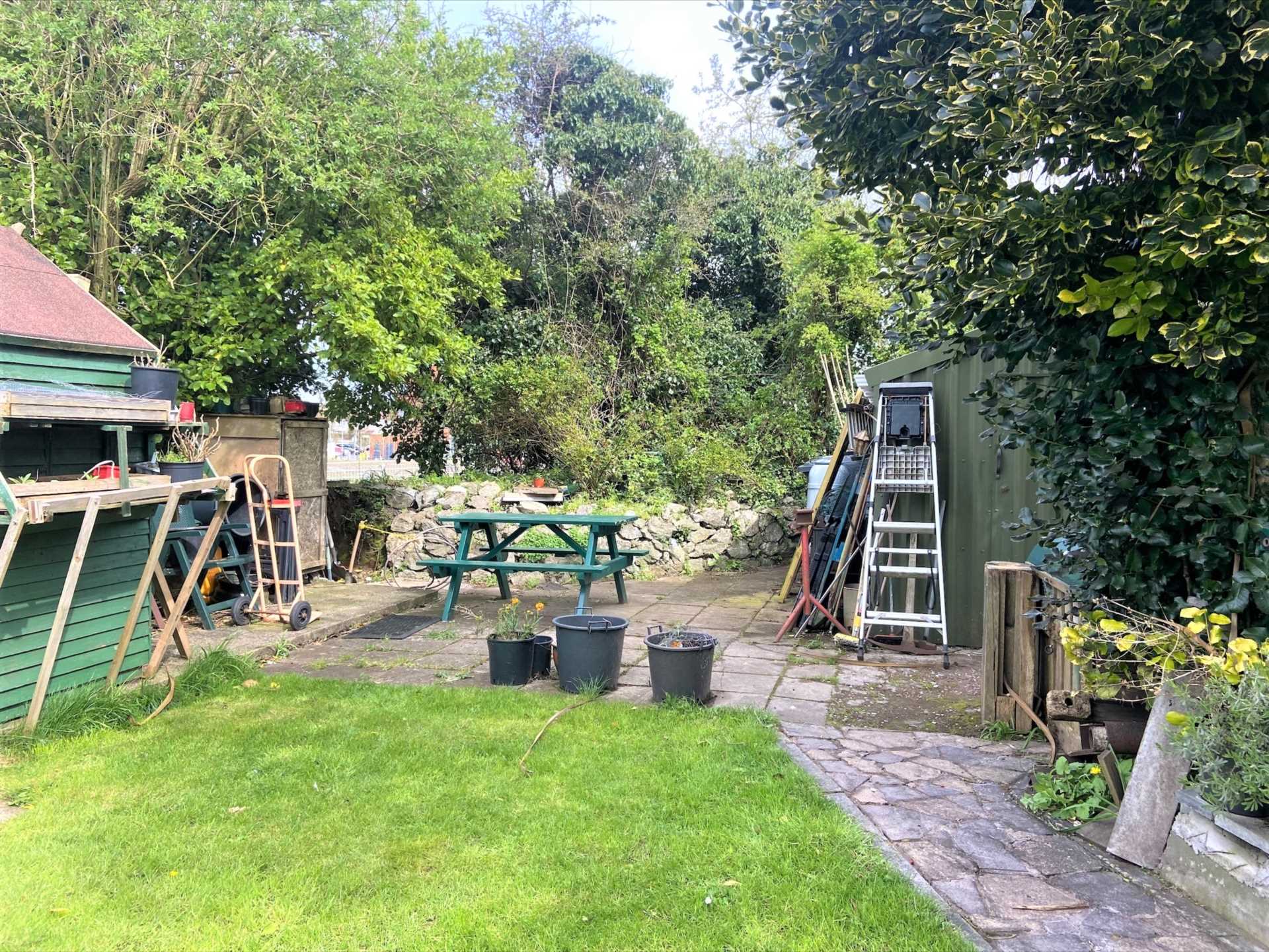 6 Oakdene, Skehard Road, Cork, T12 AW8A