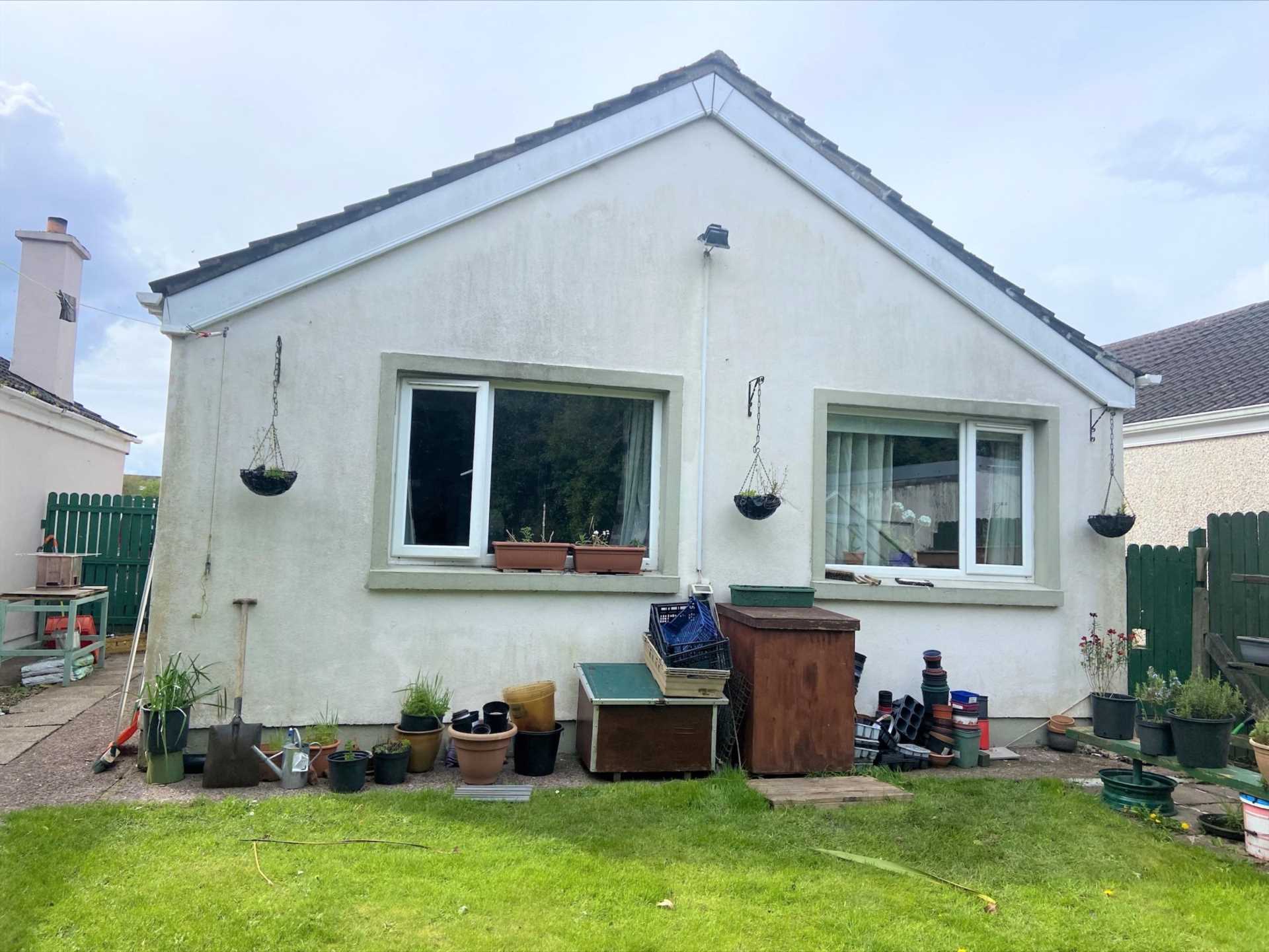 6 Oakdene, Skehard Road, Cork, T12 AW8A