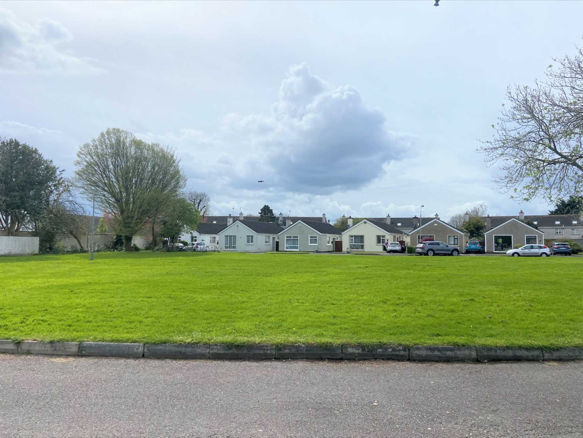 6 Oakdene, Skehard Road, Cork, T12 AW8A