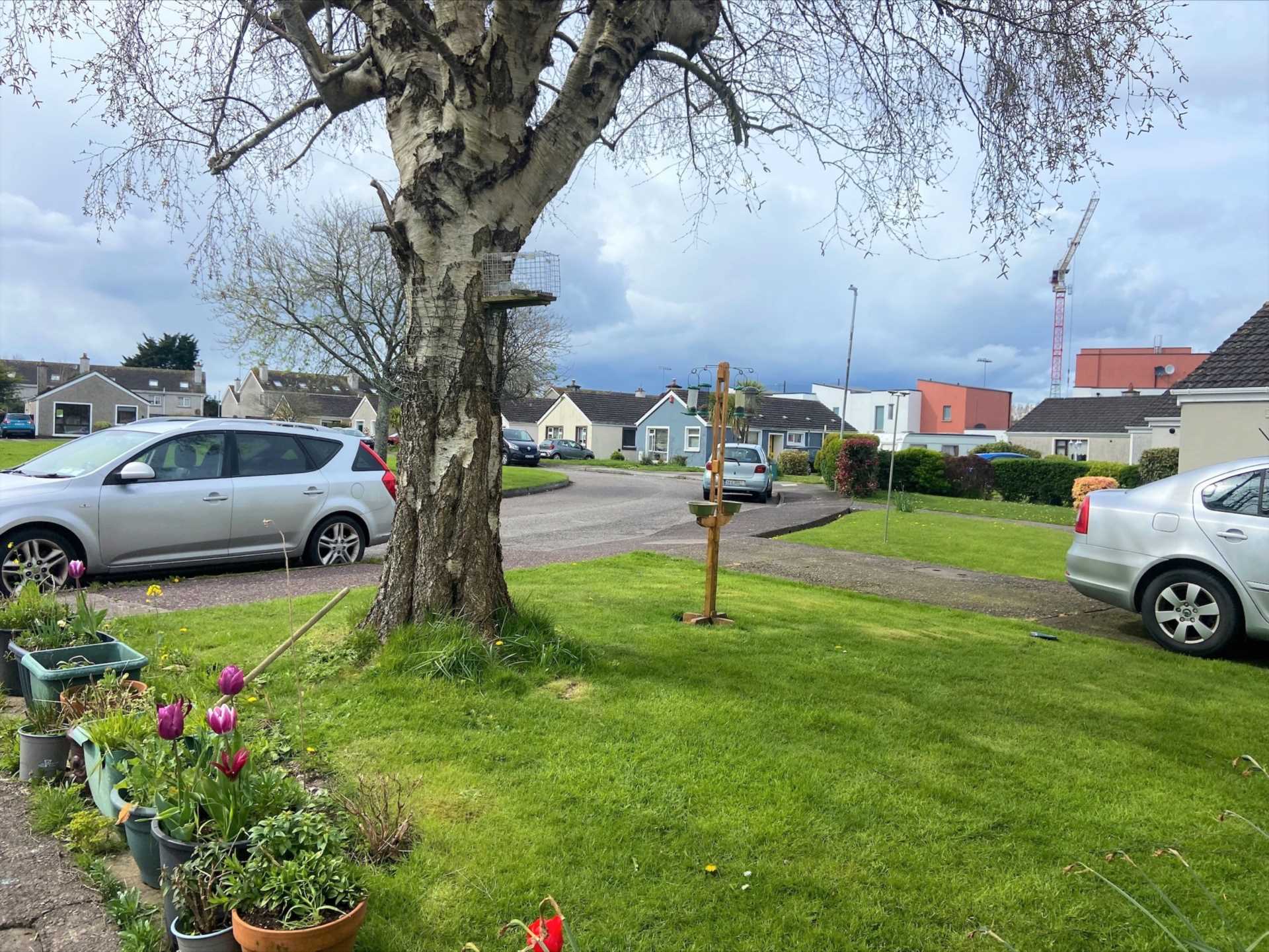 6 Oakdene, Skehard Road, Cork, T12 AW8A