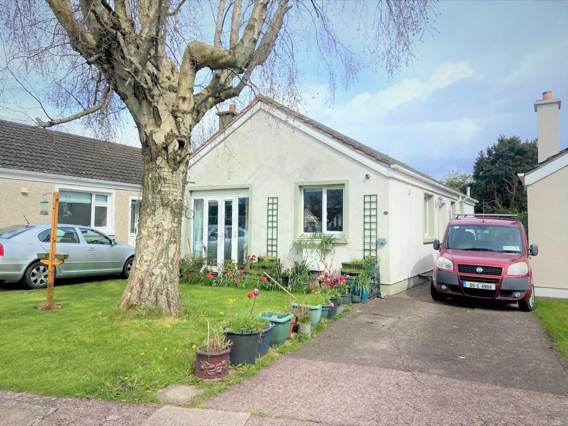6 Oakdene, Skehard Road, Cork, T12 AW8A