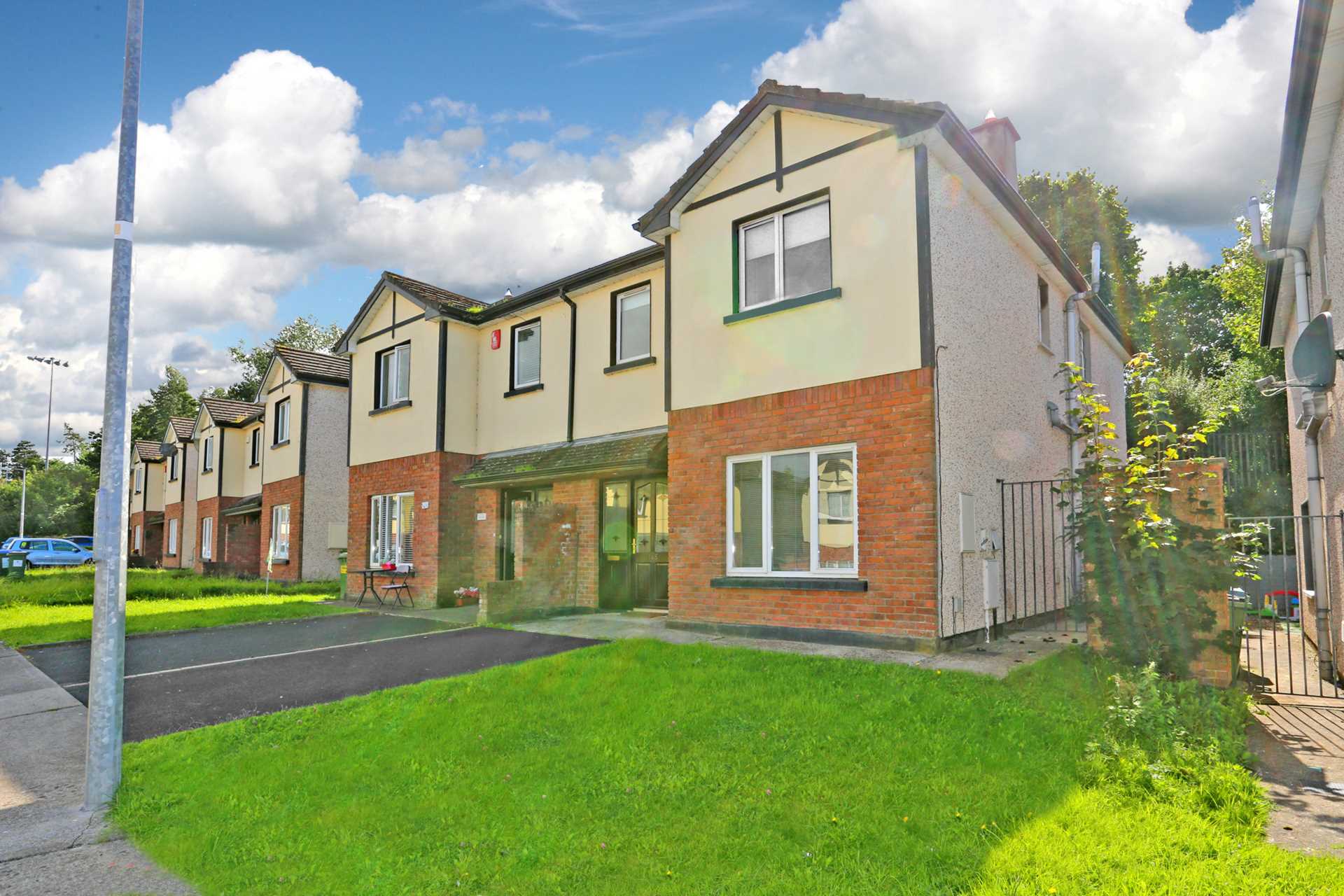 145 Dooradoyle Park, Dooradoyle, Limerick