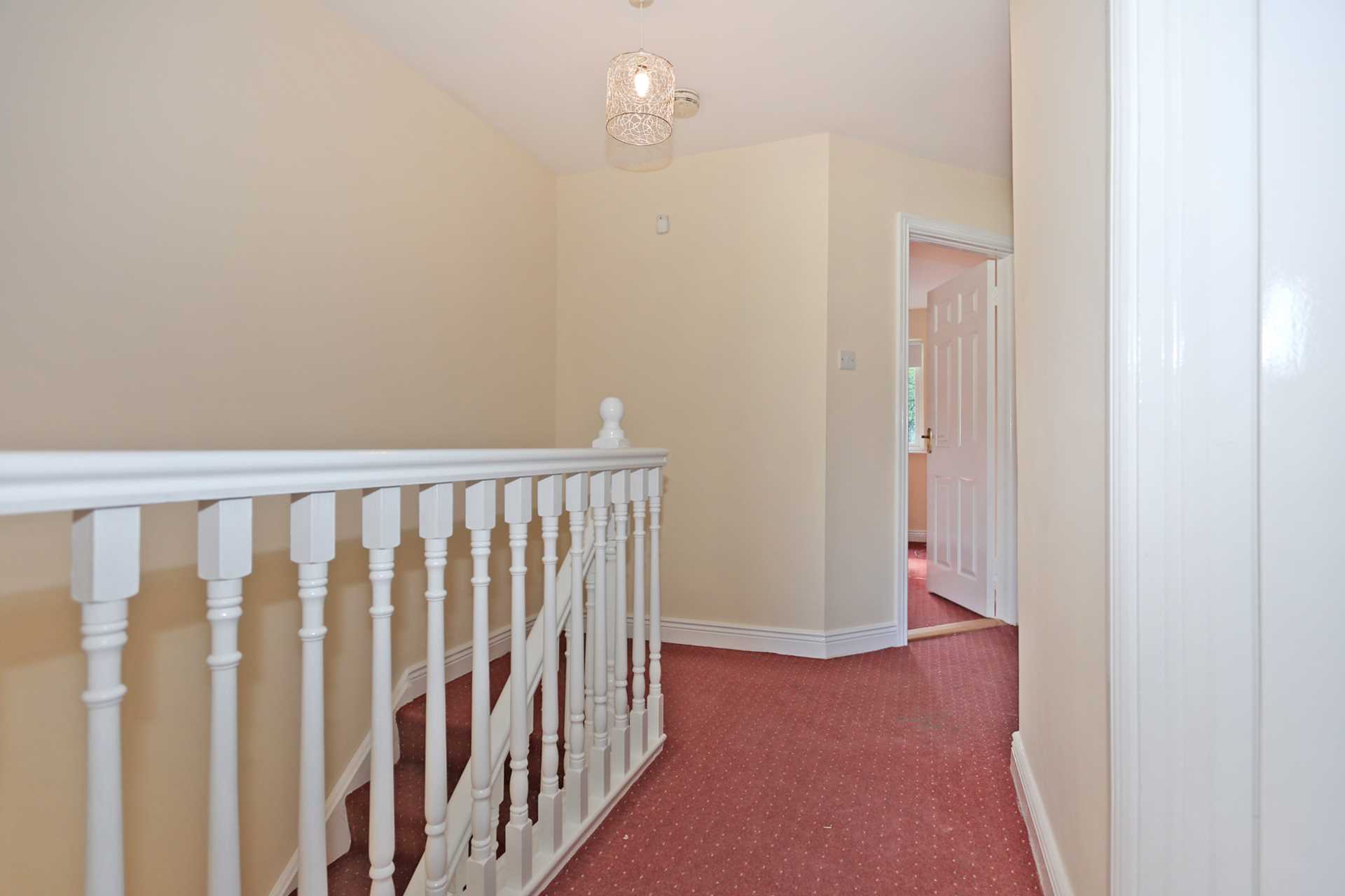 145 Dooradoyle Park, Dooradoyle, Limerick