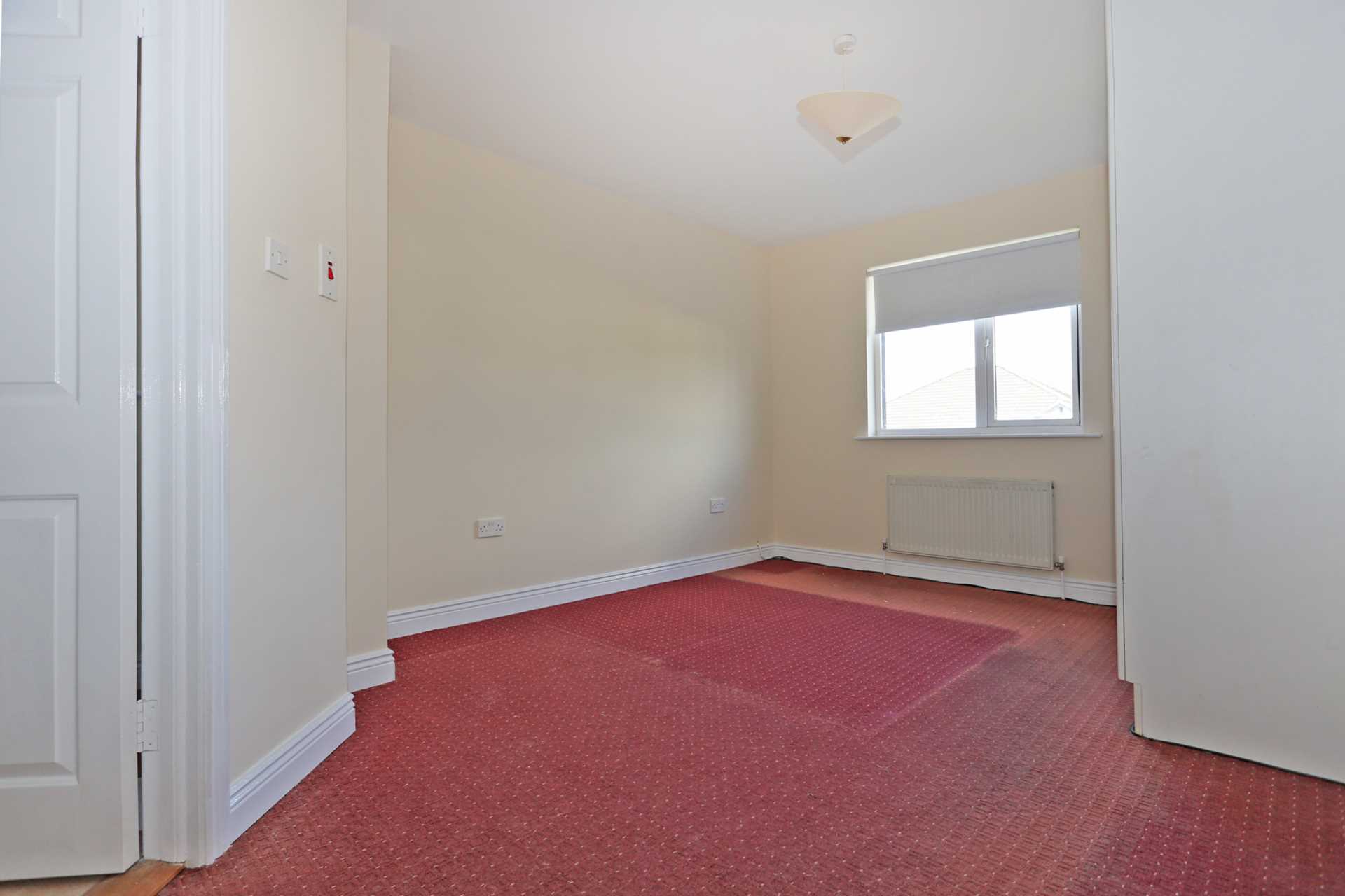 145 Dooradoyle Park, Dooradoyle, Limerick