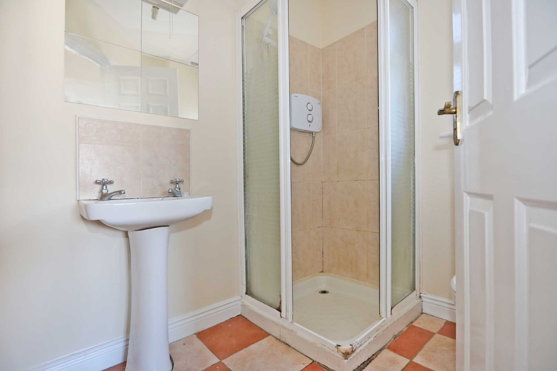 145 Dooradoyle Park, Dooradoyle, Limerick