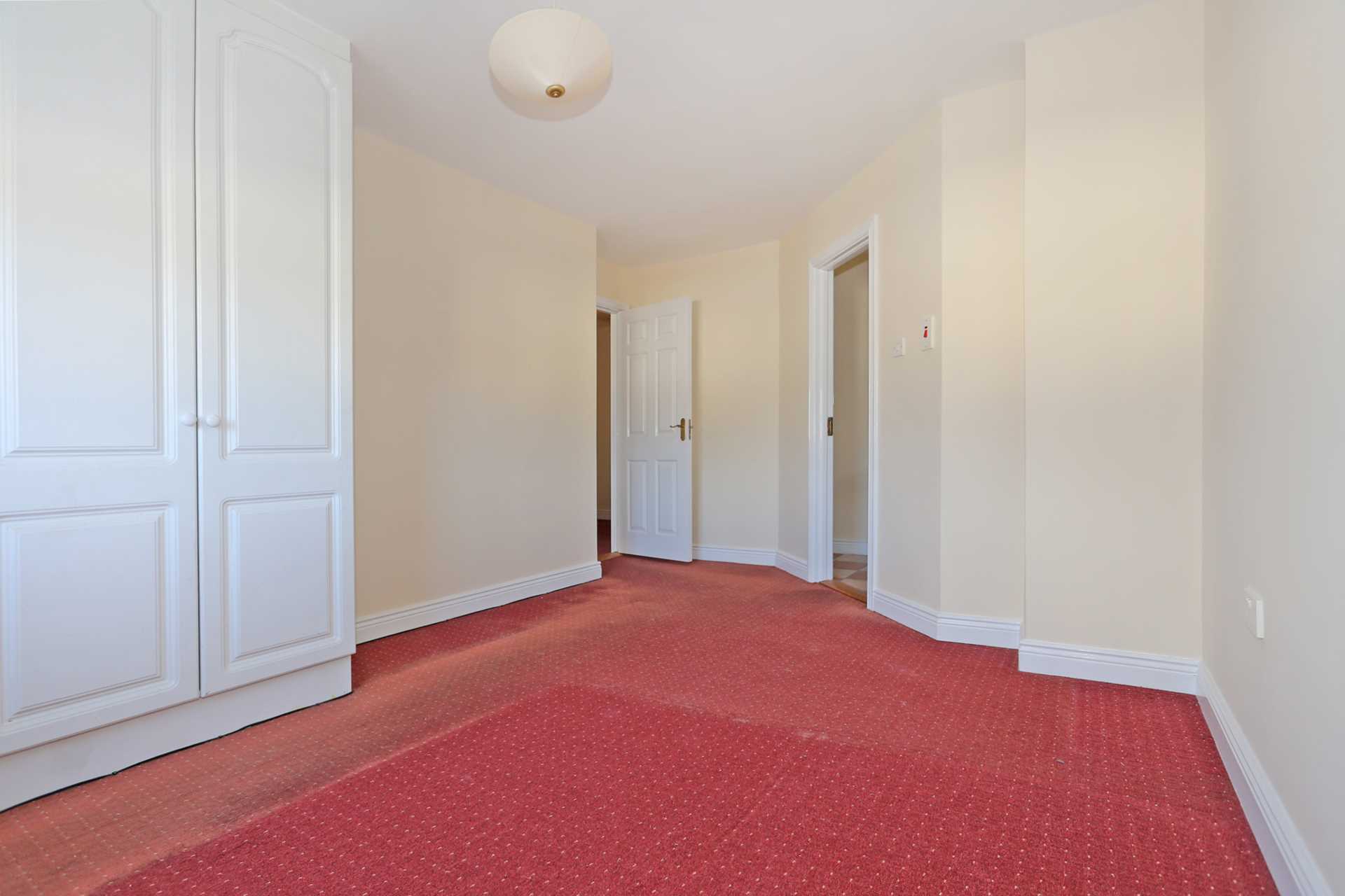 145 Dooradoyle Park, Dooradoyle, Limerick
