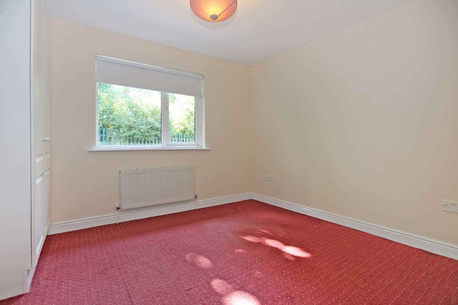 145 Dooradoyle Park, Dooradoyle, Limerick