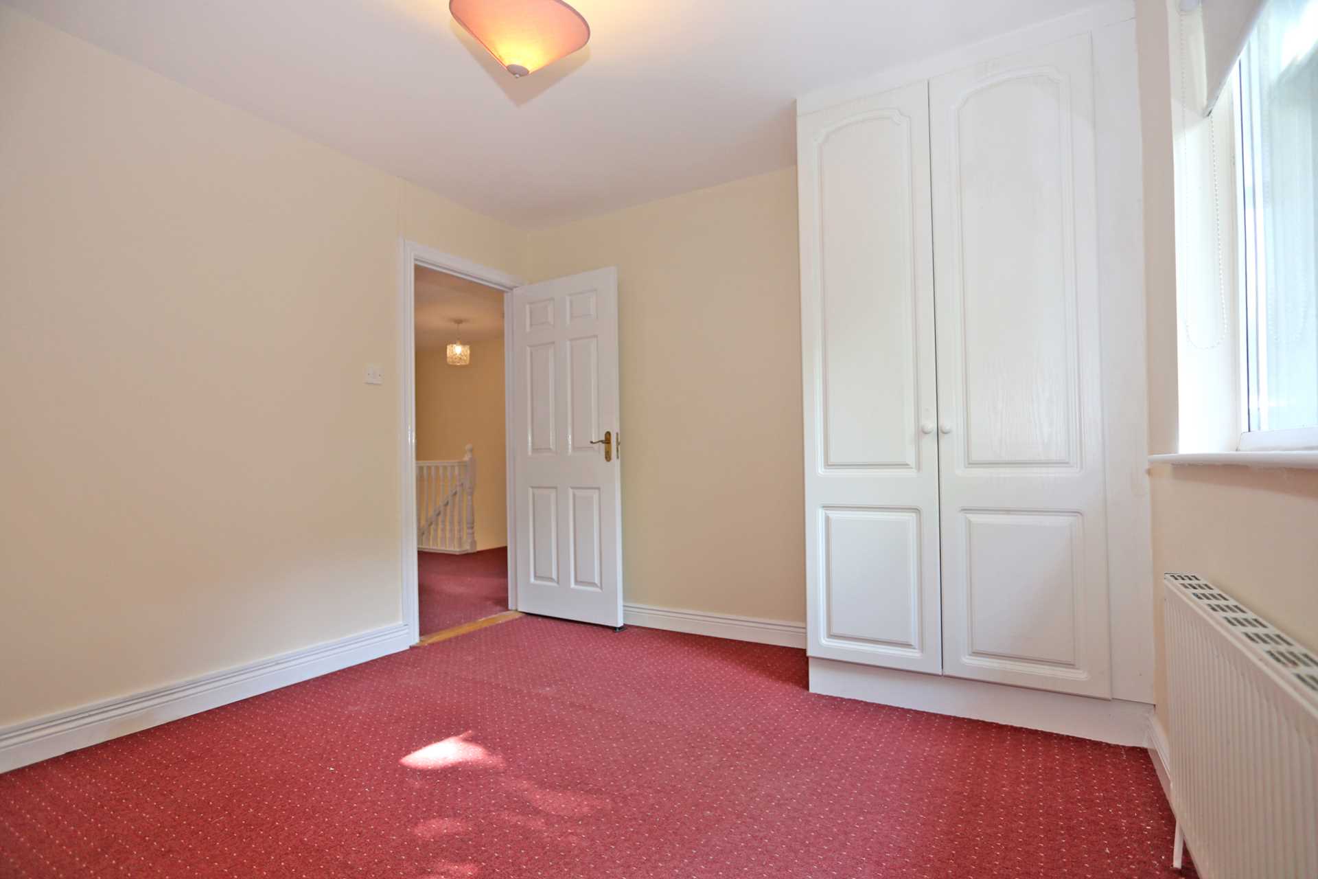 145 Dooradoyle Park, Dooradoyle, Limerick