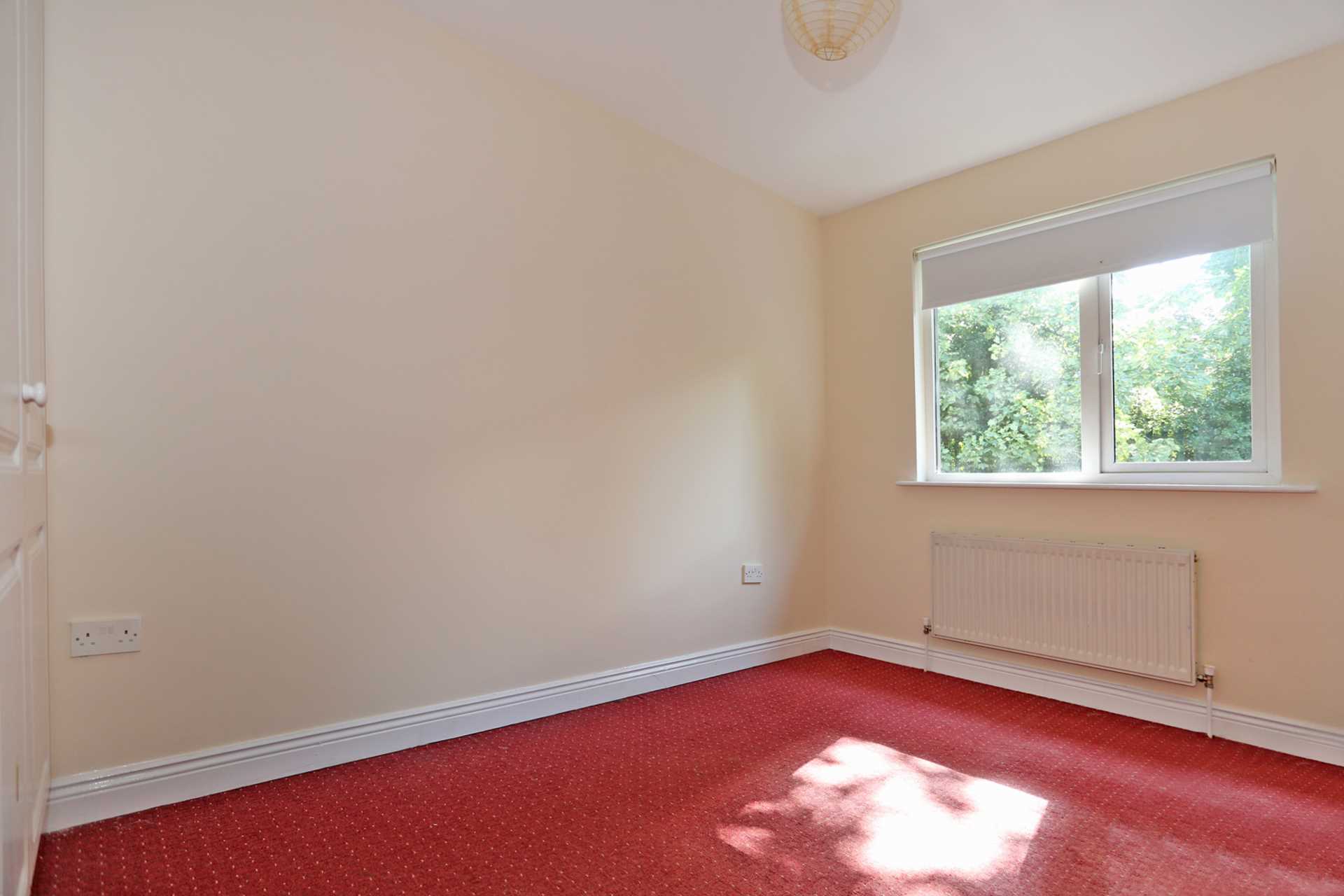 145 Dooradoyle Park, Dooradoyle, Limerick