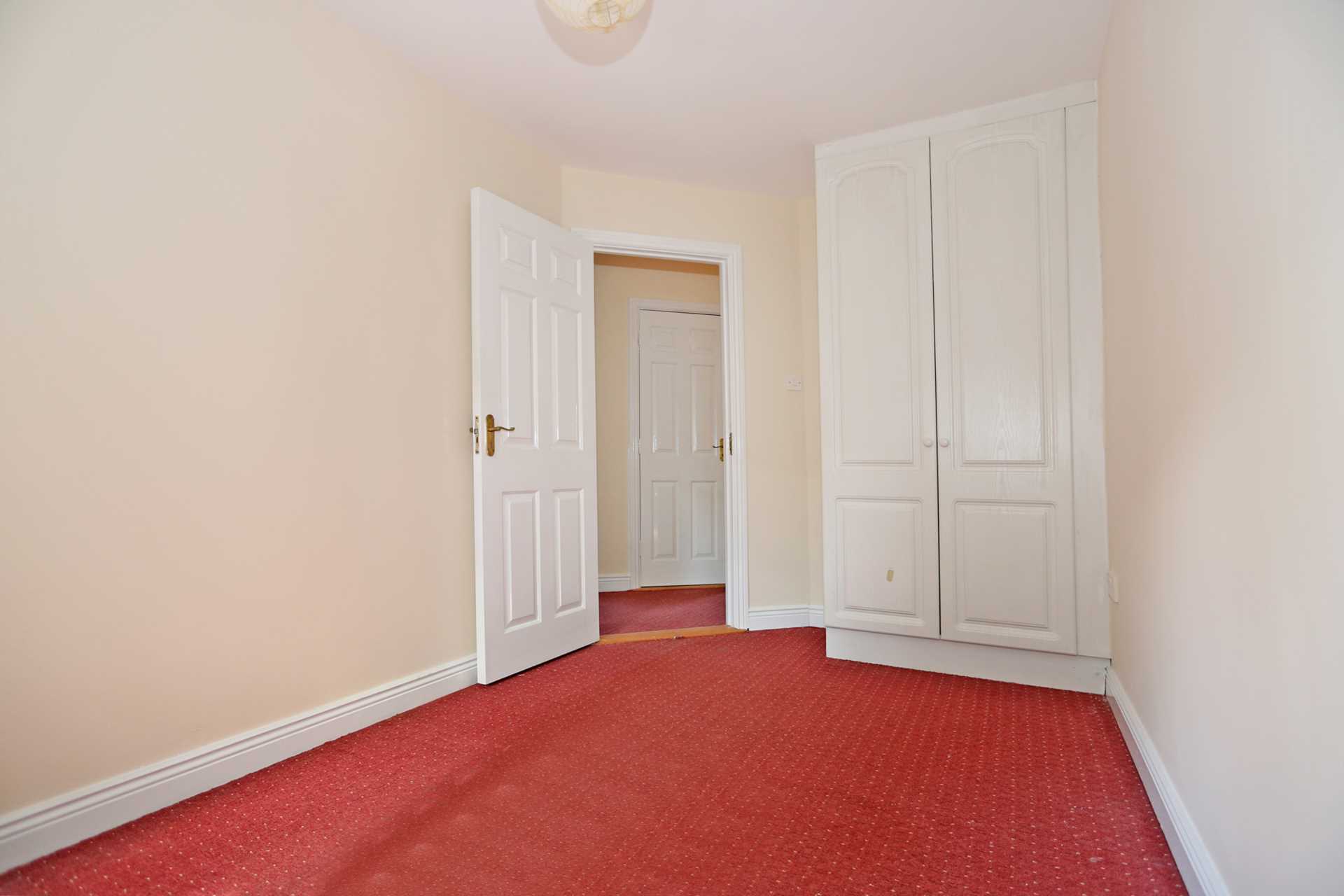 145 Dooradoyle Park, Dooradoyle, Limerick