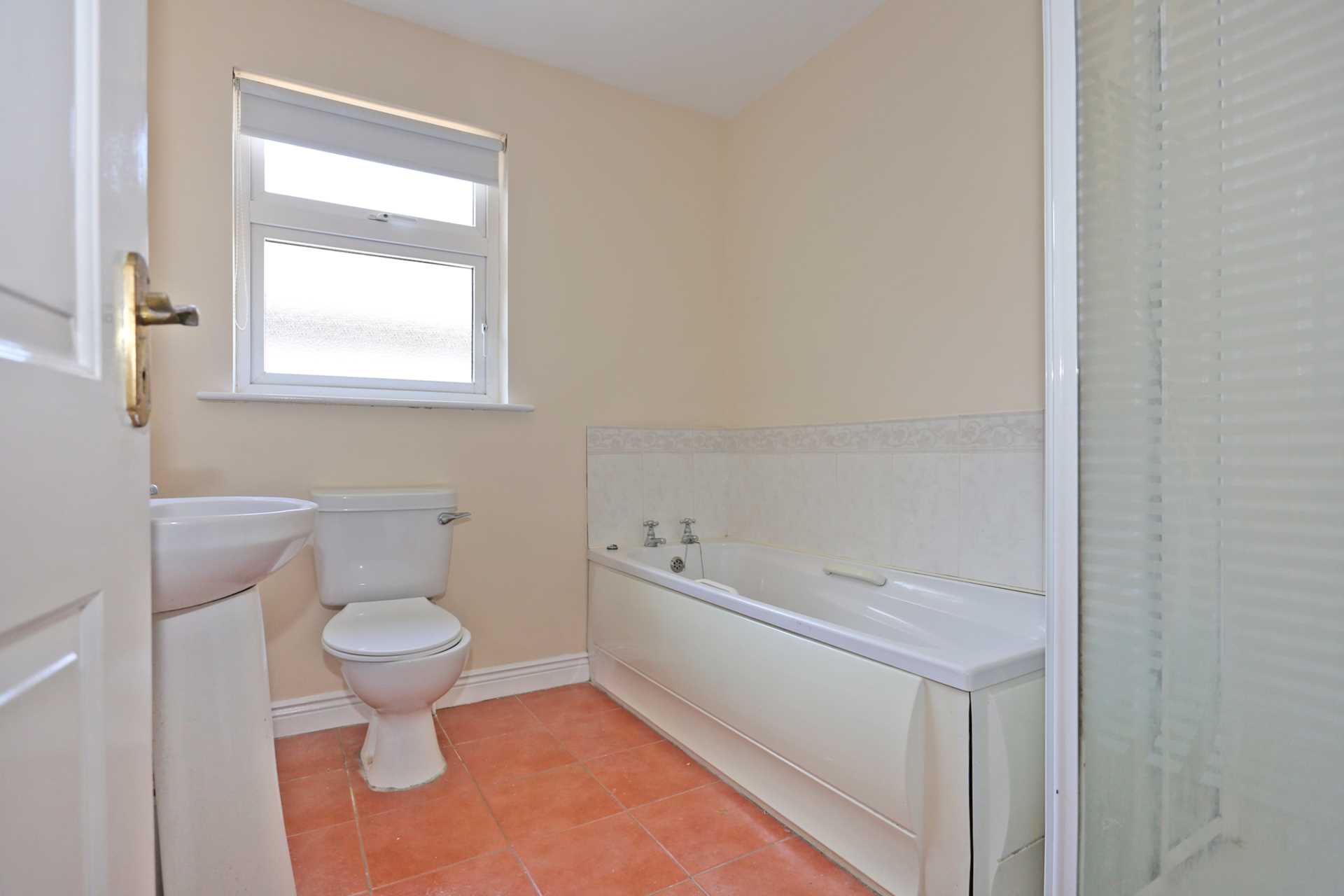 145 Dooradoyle Park, Dooradoyle, Limerick