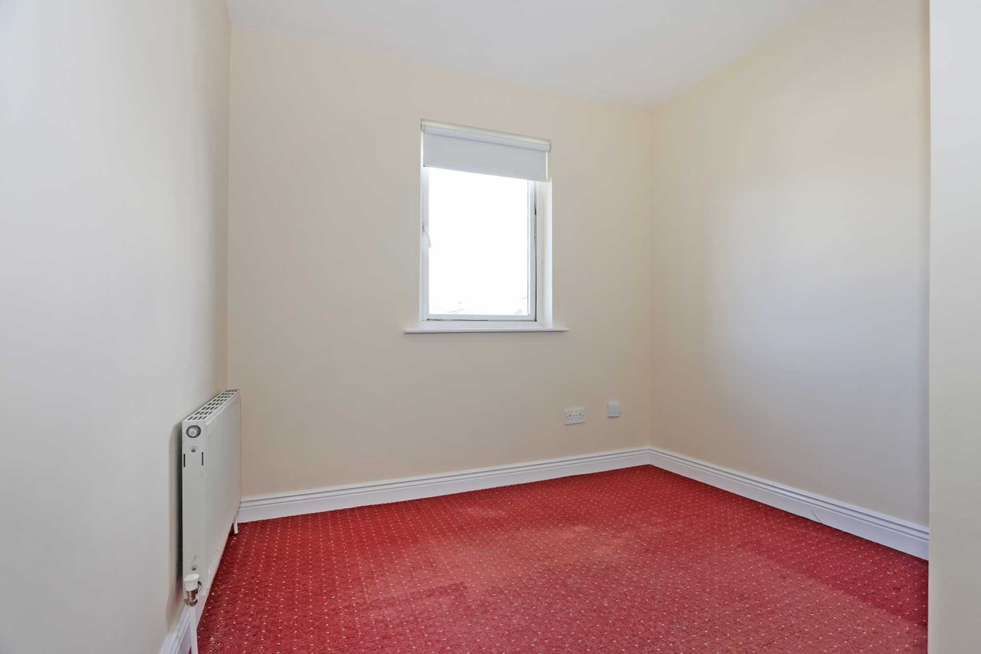 145 Dooradoyle Park, Dooradoyle, Limerick